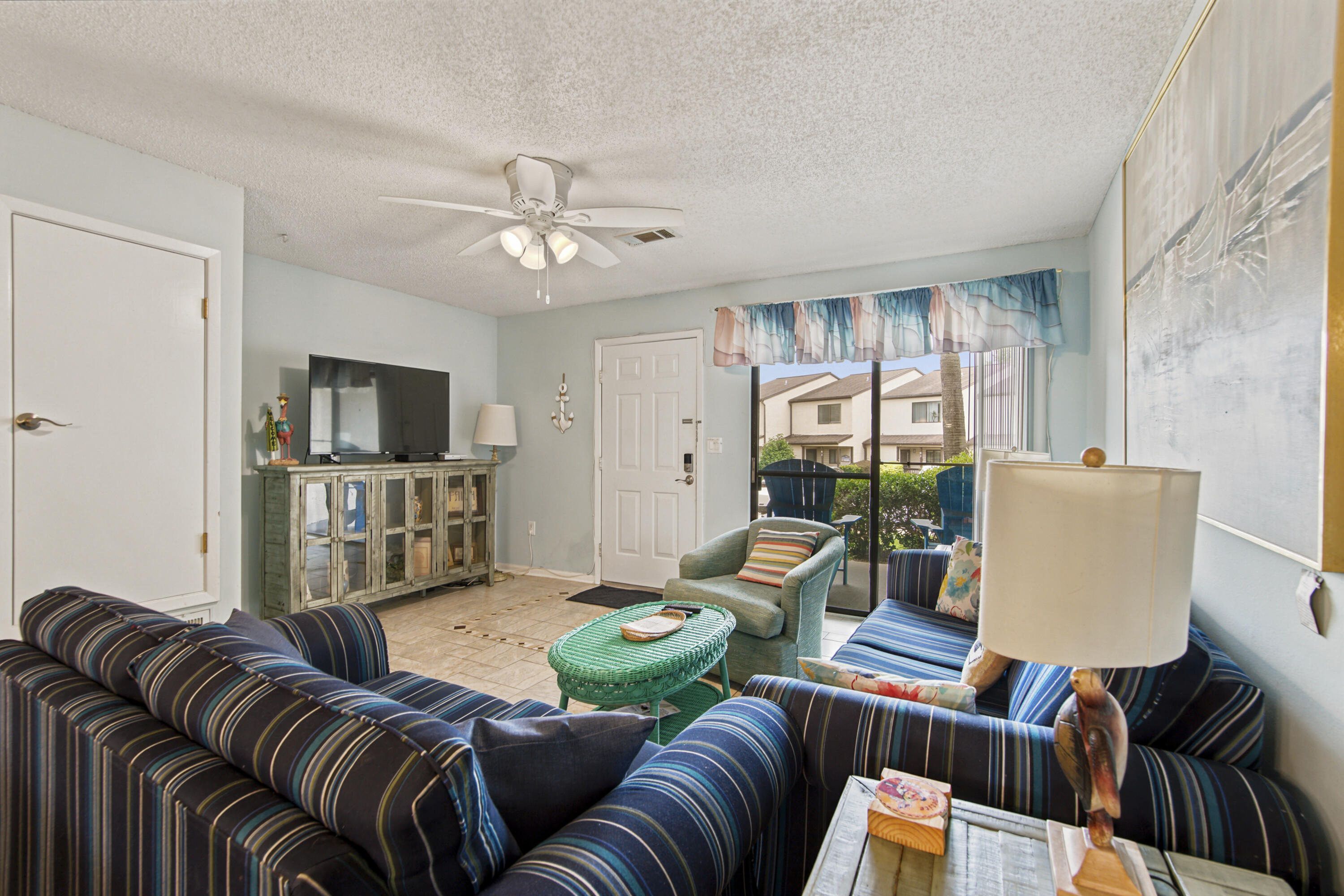 17620 Front Beach Road Panama City Beach FL 32413