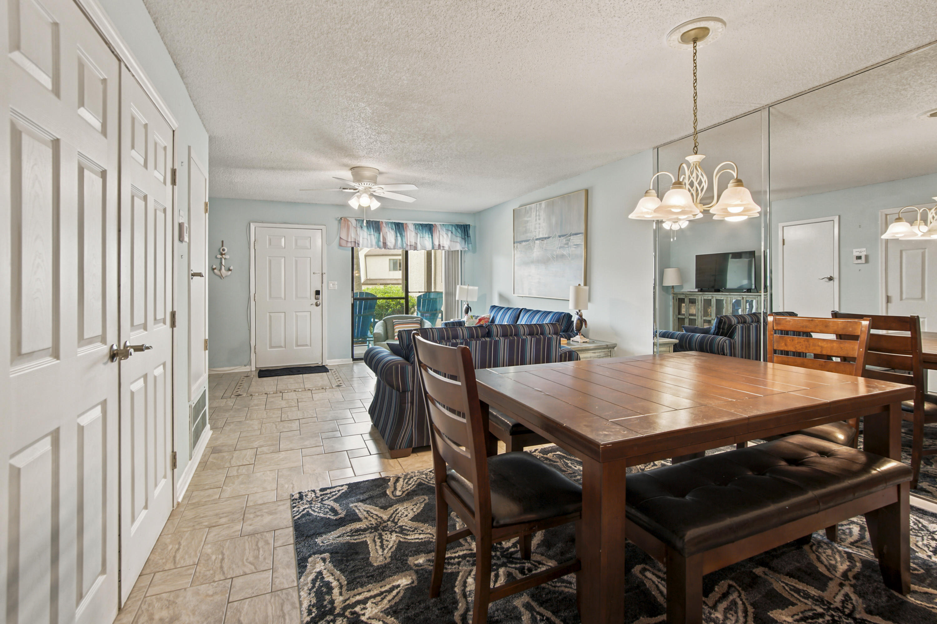 17620 Front Beach Road Panama City Beach FL 32413