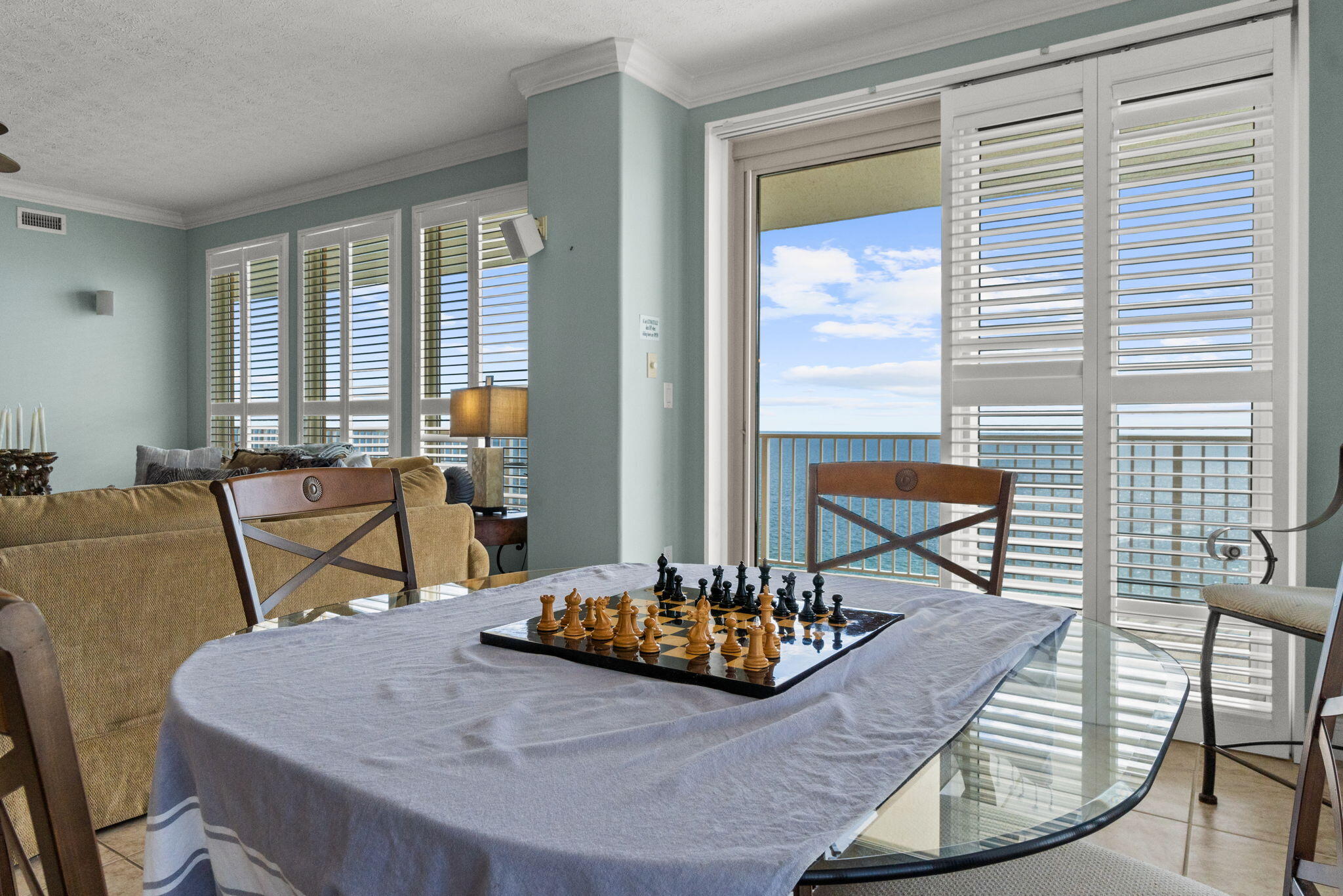 5004 Thomas Drive Panama City Beach FL 32408