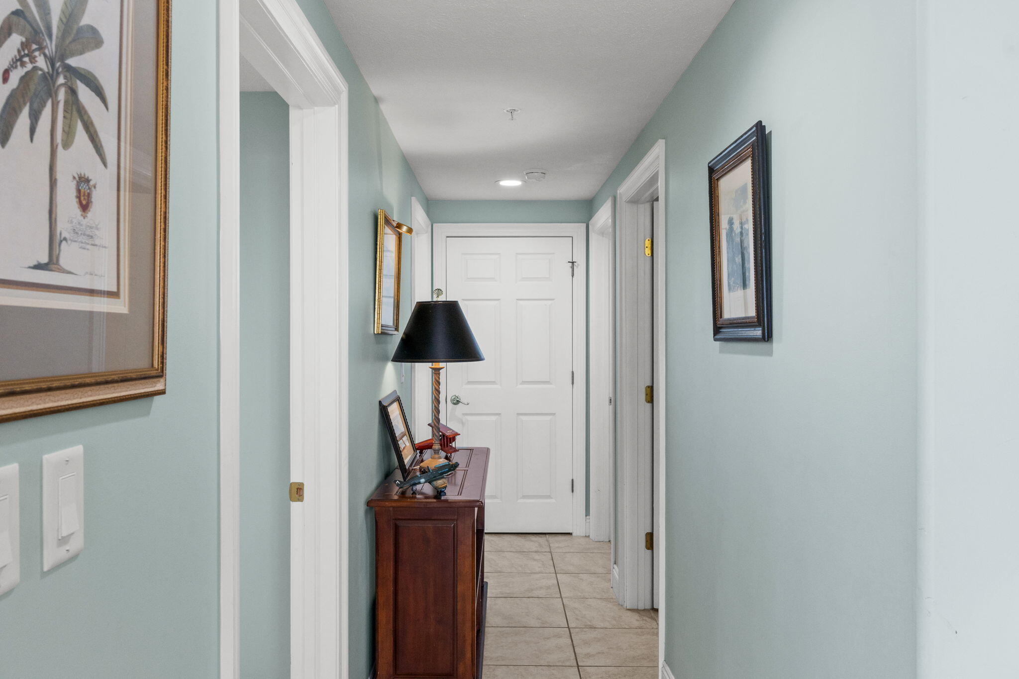 5004 Thomas Drive Panama City Beach FL 32408