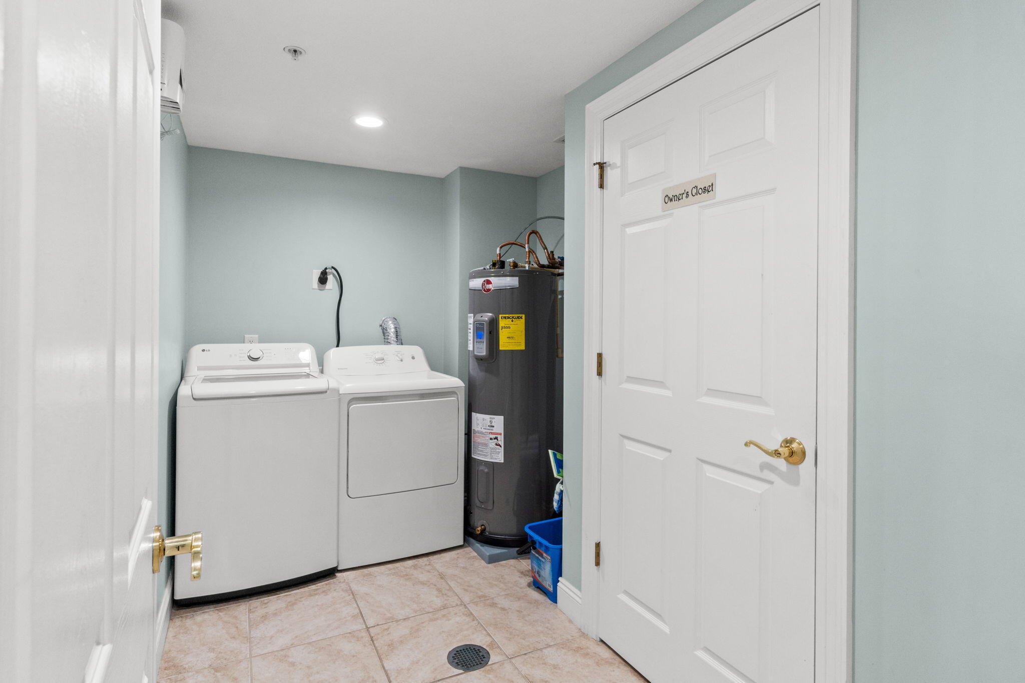 5004 Thomas Drive Panama City Beach FL 32408