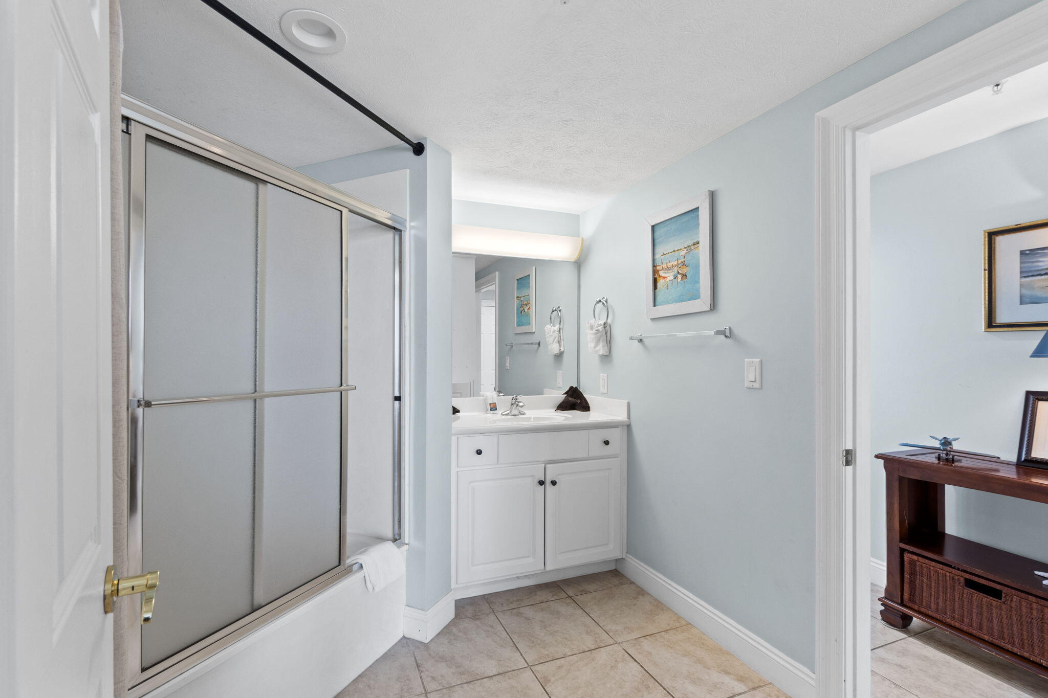 5004 Thomas Drive Panama City Beach FL 32408