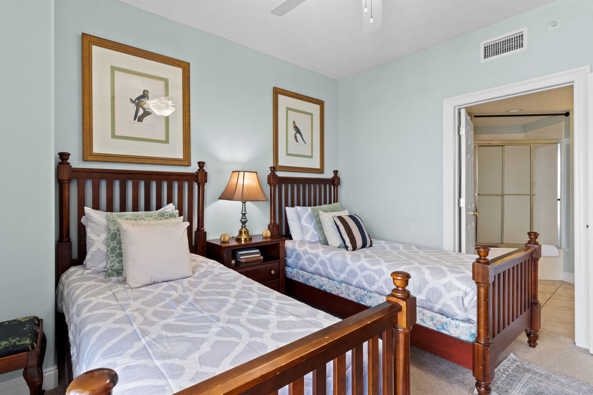 5004 Thomas Drive Panama City Beach FL 32408