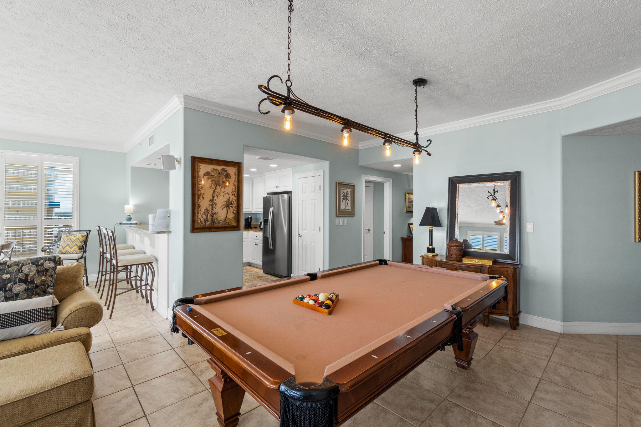5004 Thomas Drive Panama City Beach FL 32408