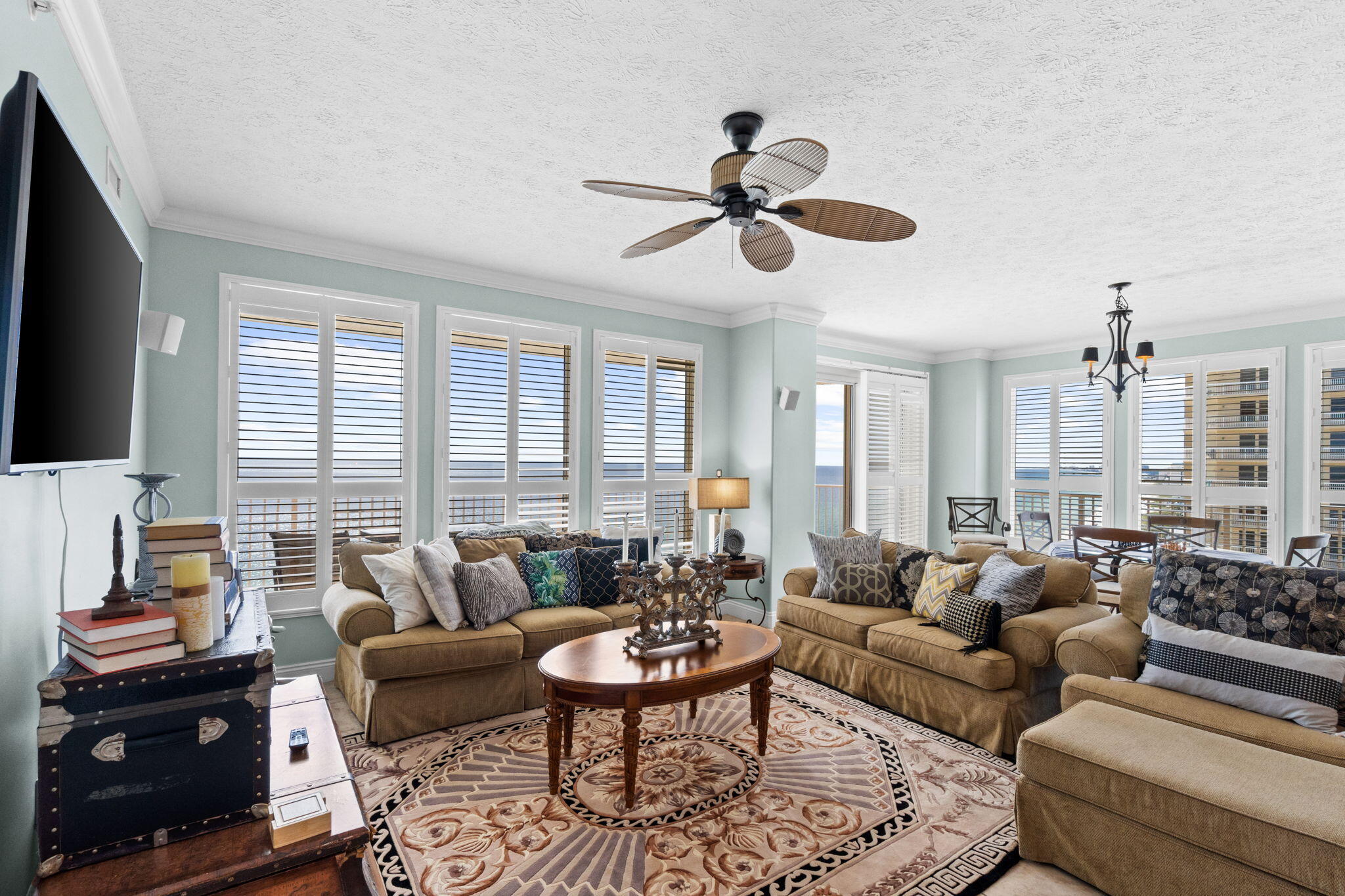5004 Thomas Drive Panama City Beach FL 32408