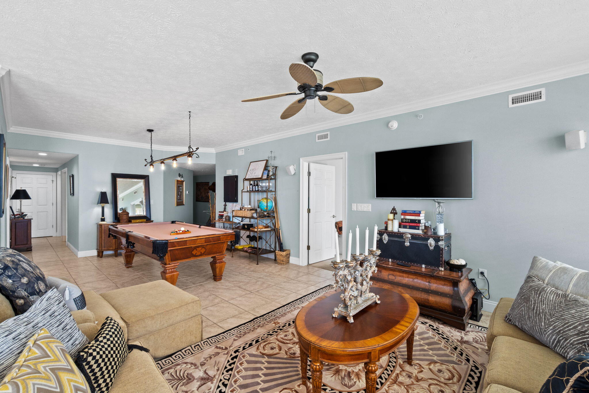 5004 Thomas Drive Panama City Beach FL 32408