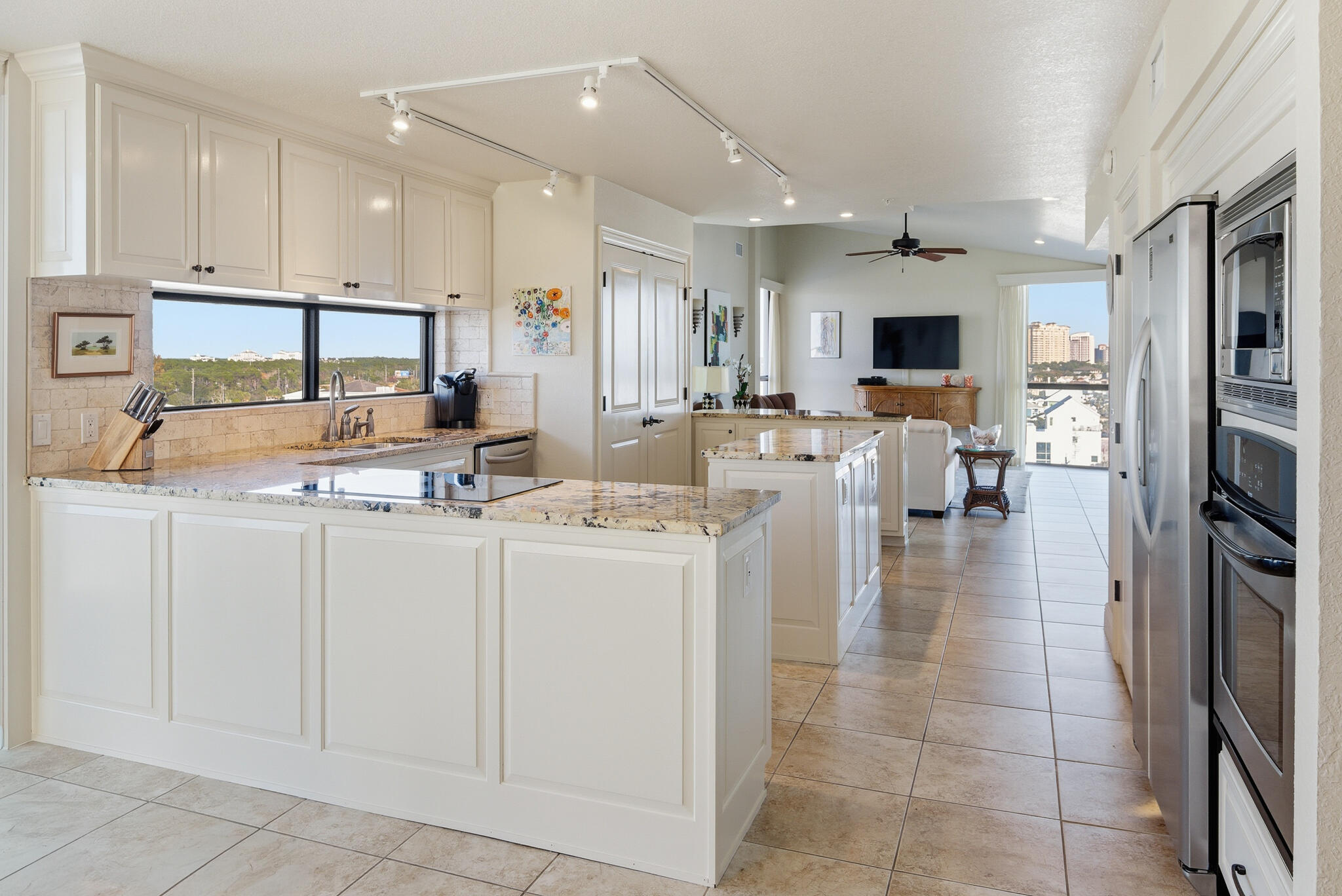 114 Mainsail Drive Miramar Beach FL 32550