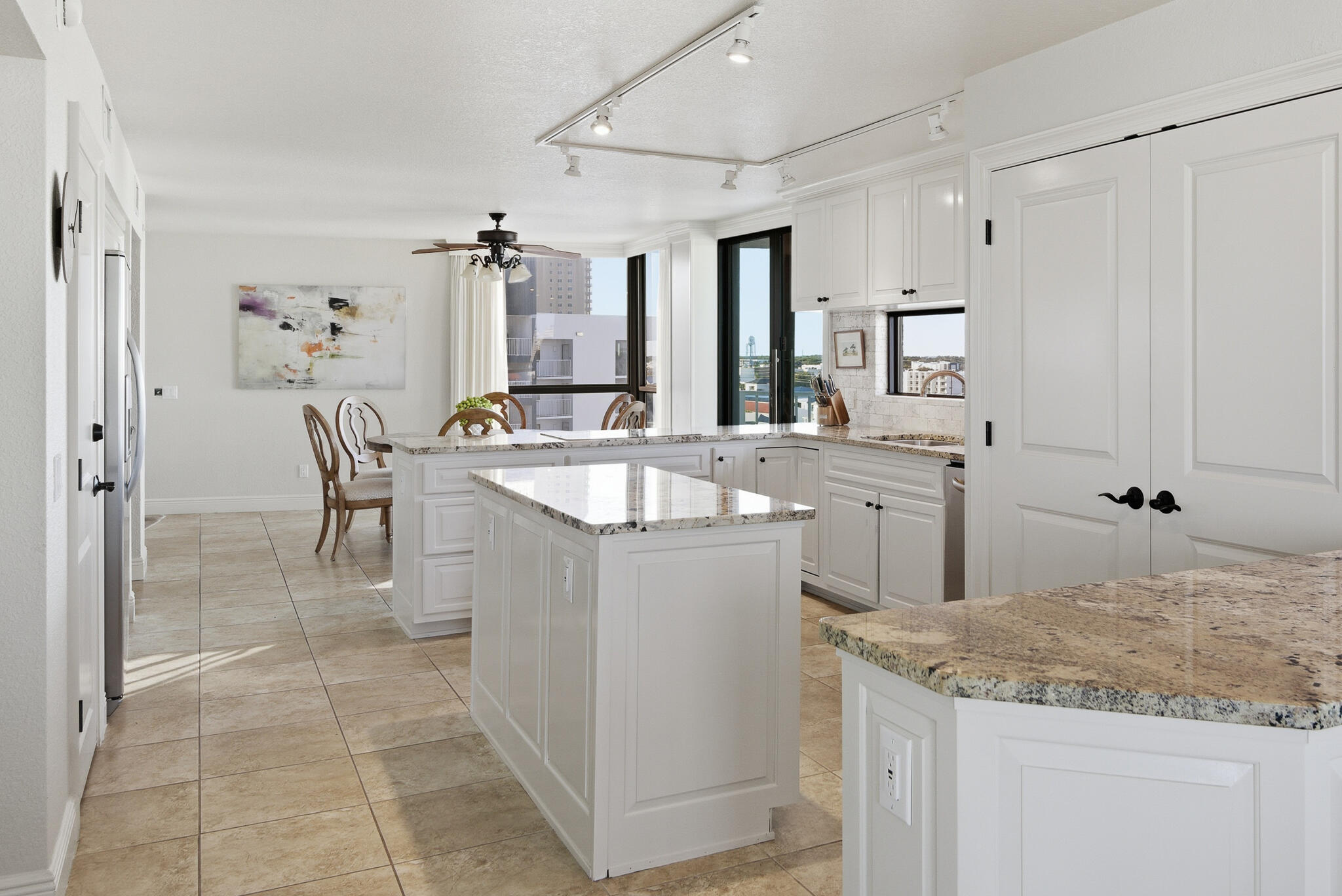 114 Mainsail Drive Miramar Beach FL 32550