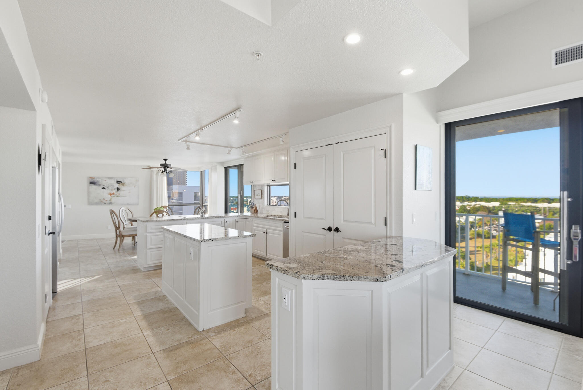 114 Mainsail Drive Miramar Beach FL 32550