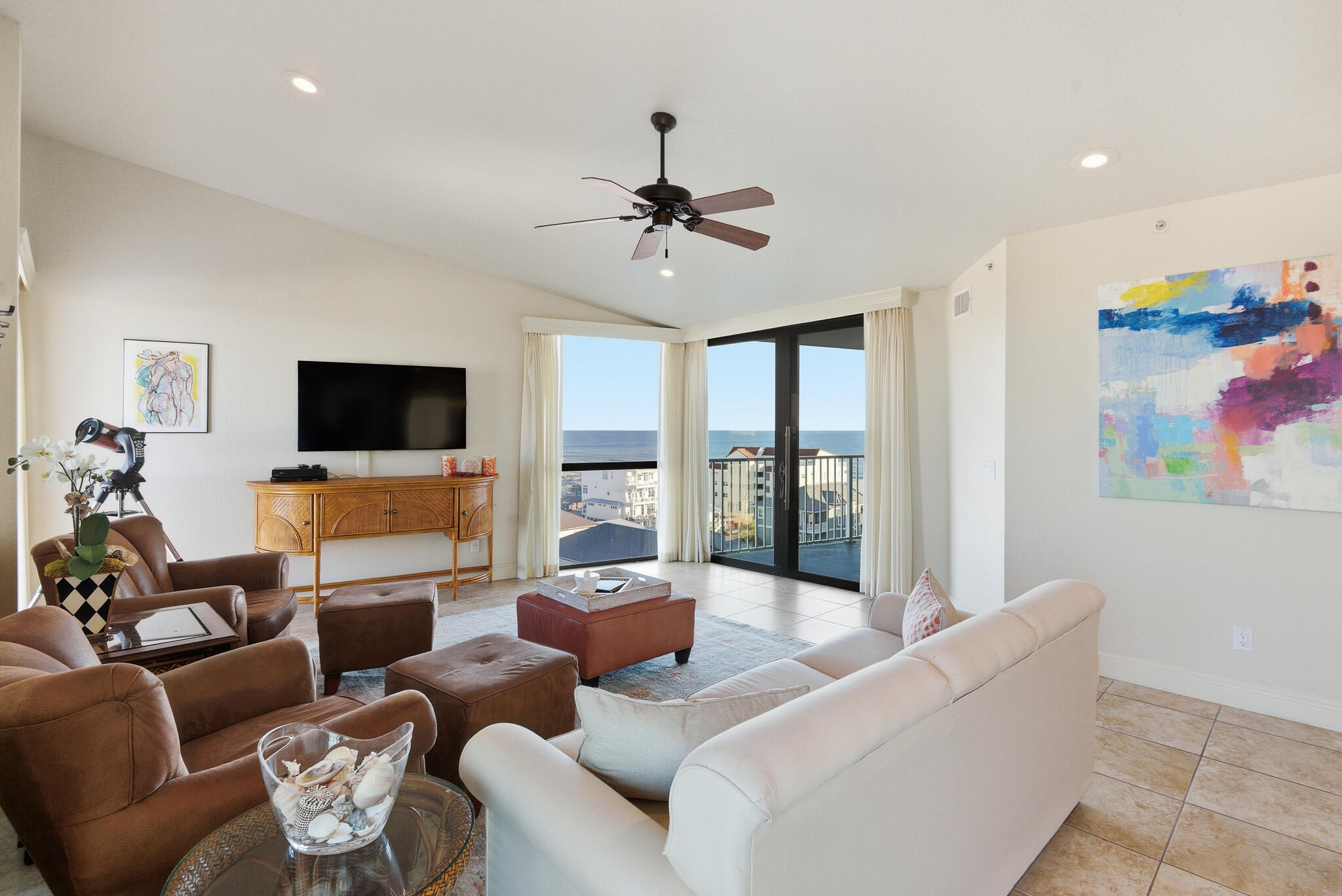 114 Mainsail Drive Miramar Beach FL 32550