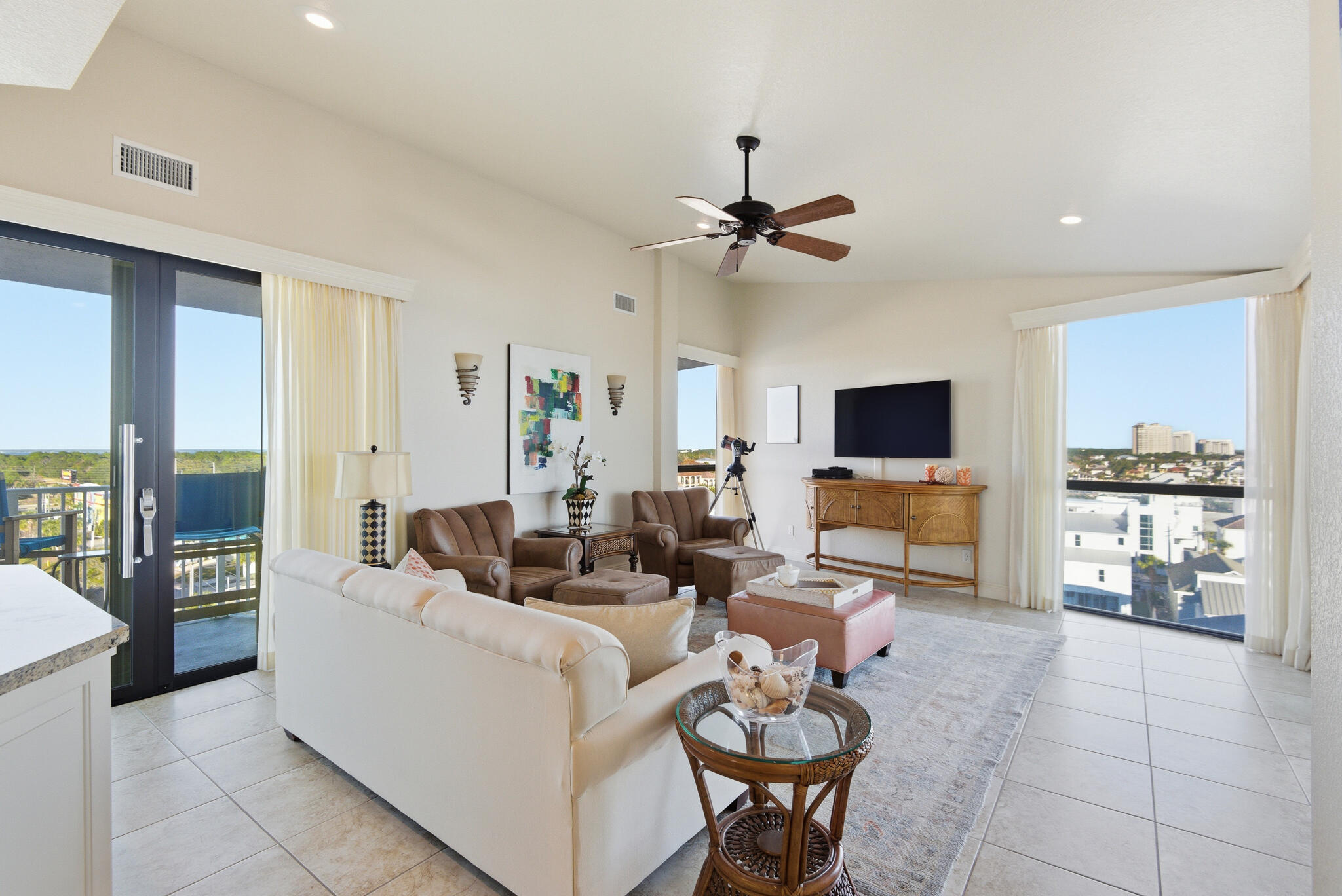 114 Mainsail Drive Miramar Beach FL 32550
