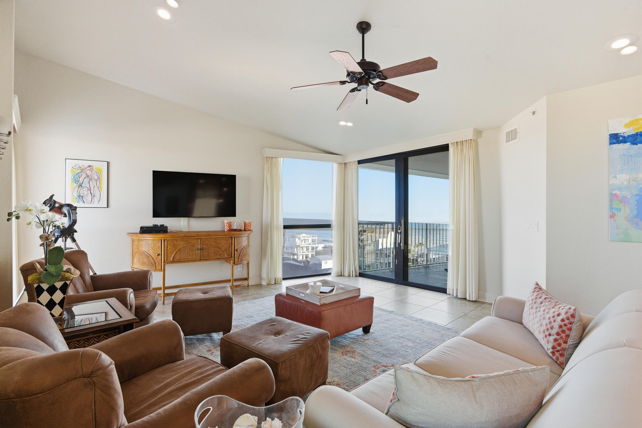 114 Mainsail Drive Miramar Beach FL 32550