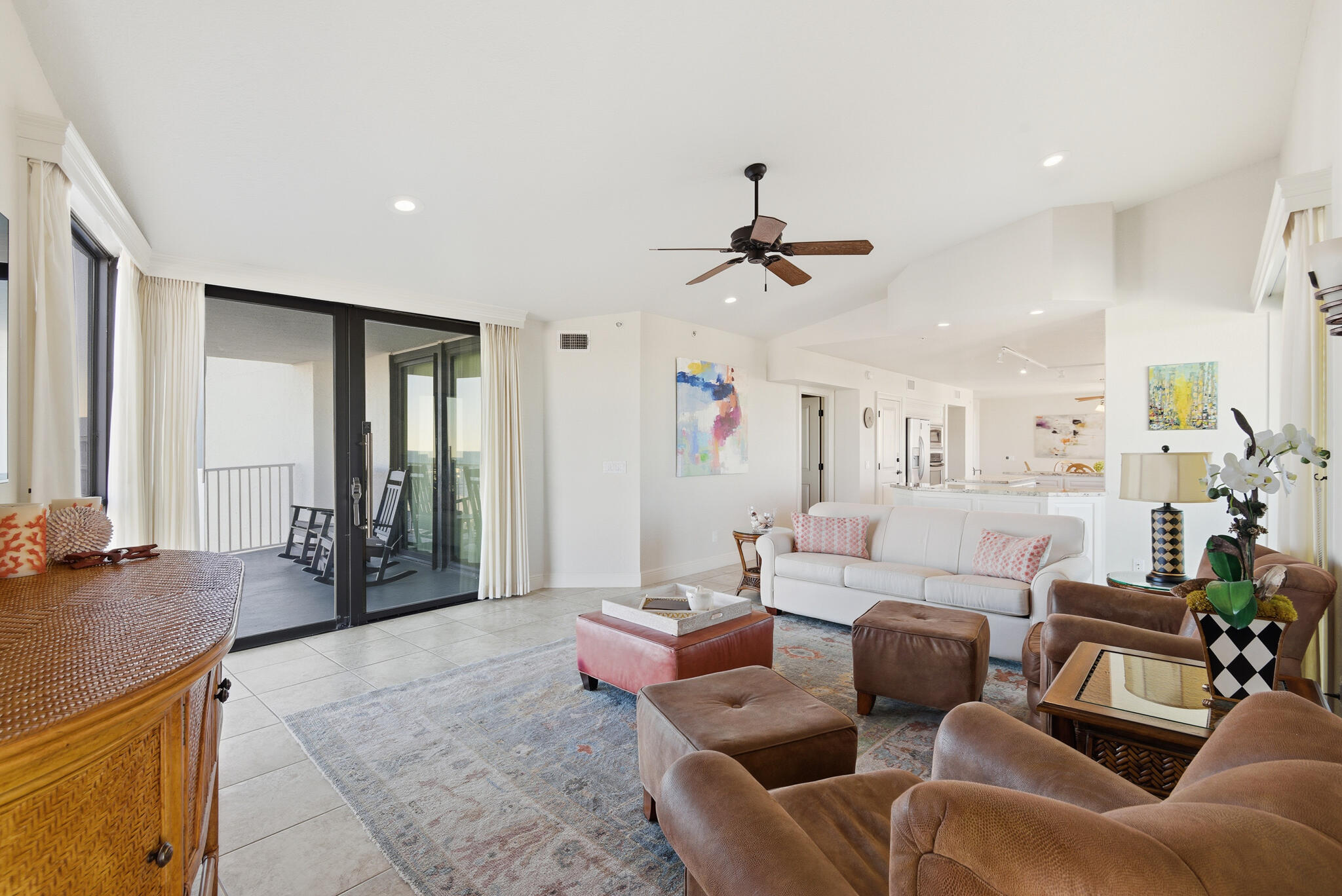 114 Mainsail Drive Miramar Beach FL 32550