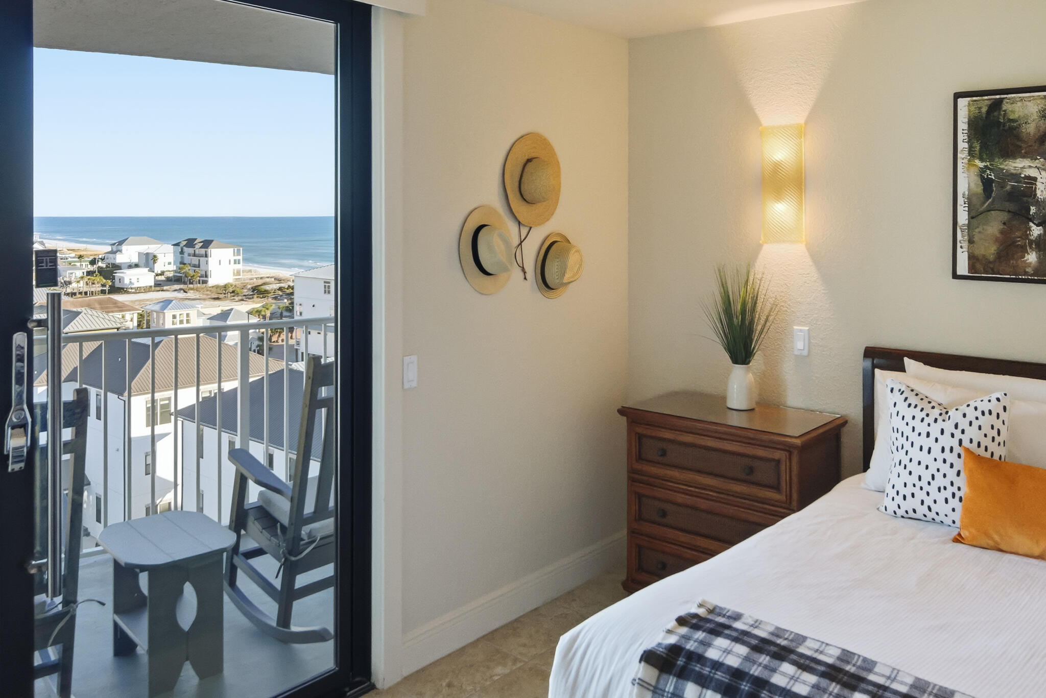 114 Mainsail Drive Miramar Beach FL 32550