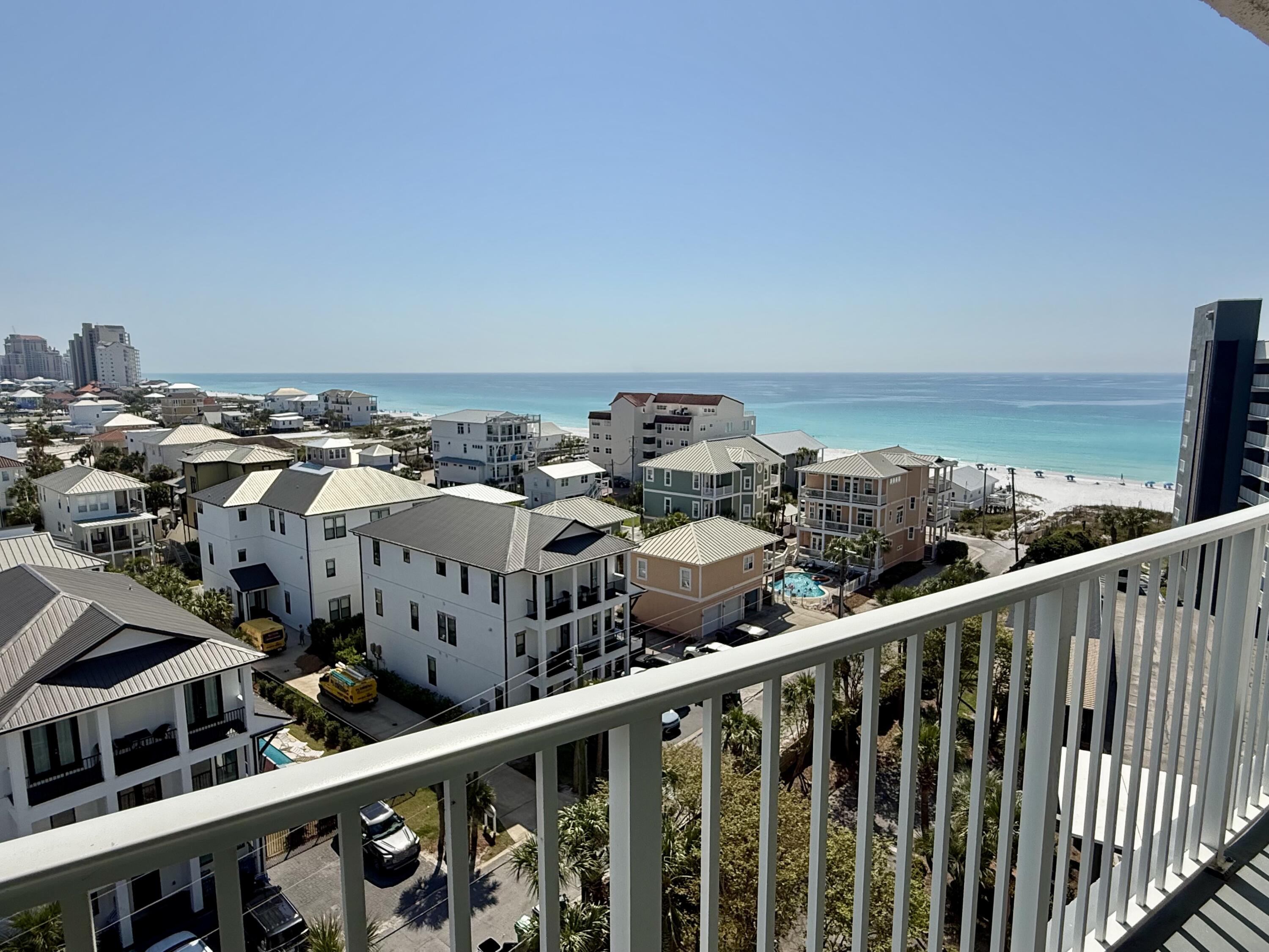 114 Mainsail Drive Miramar Beach FL 32550