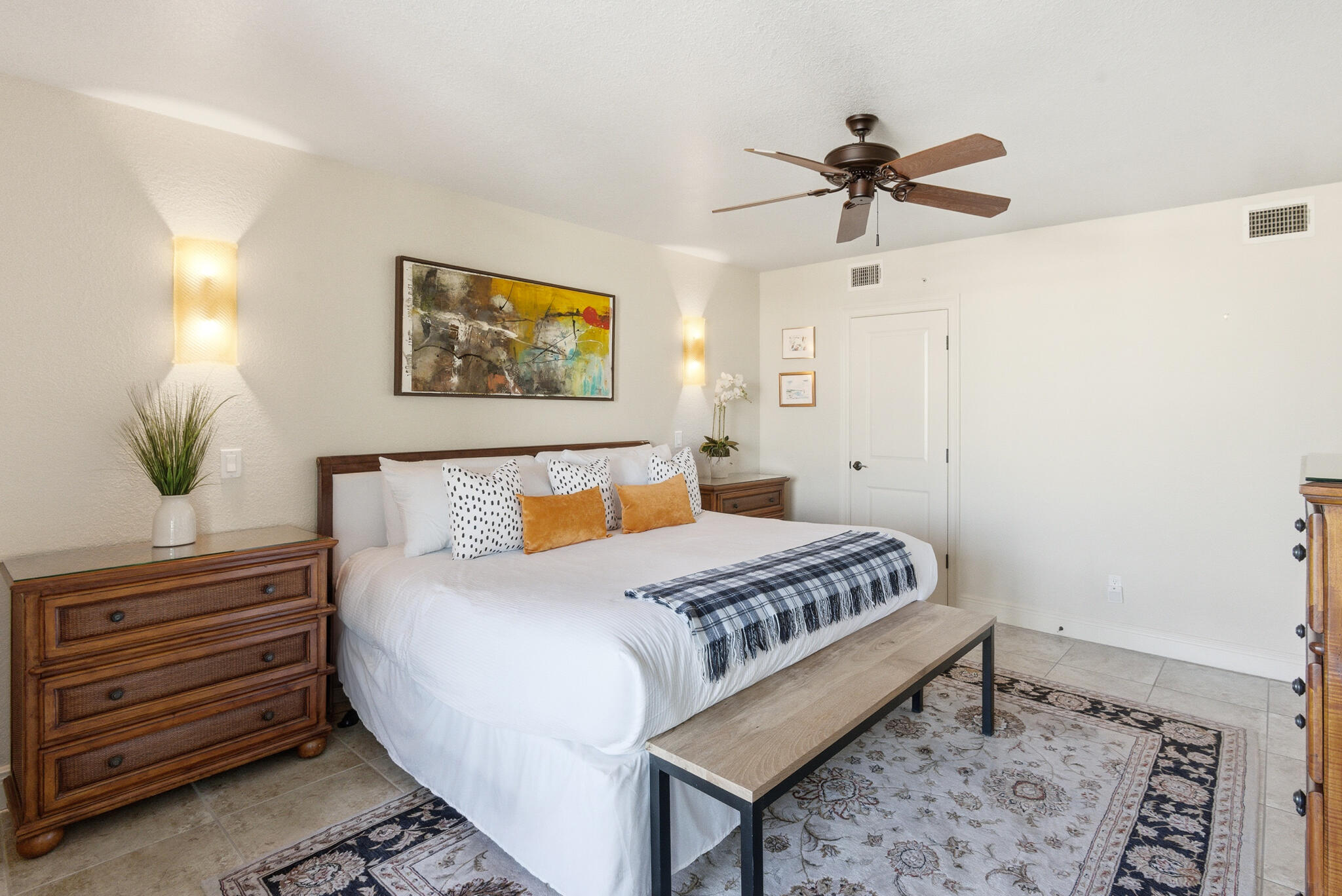 114 Mainsail Drive Miramar Beach FL 32550