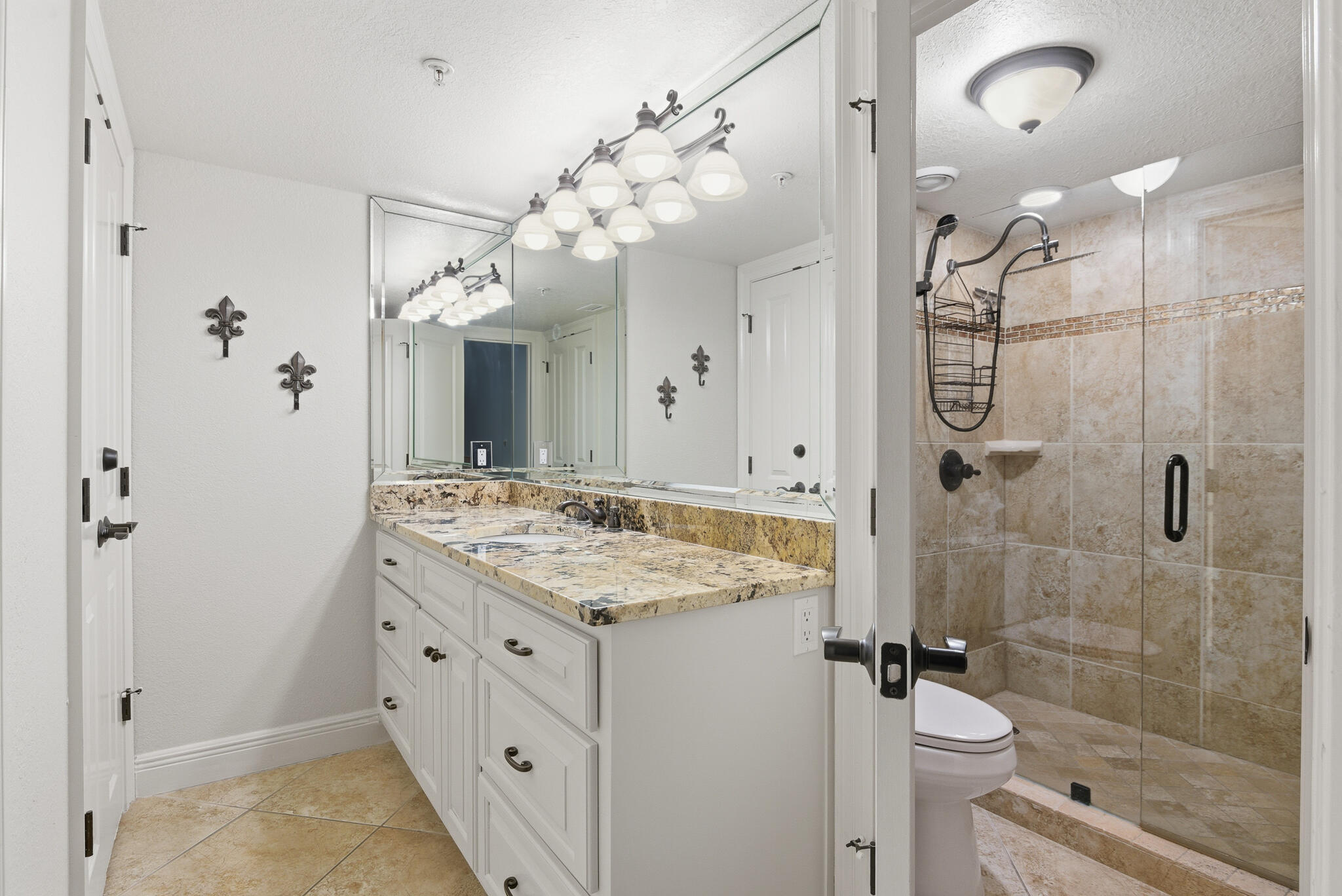 114 Mainsail Drive Miramar Beach FL 32550