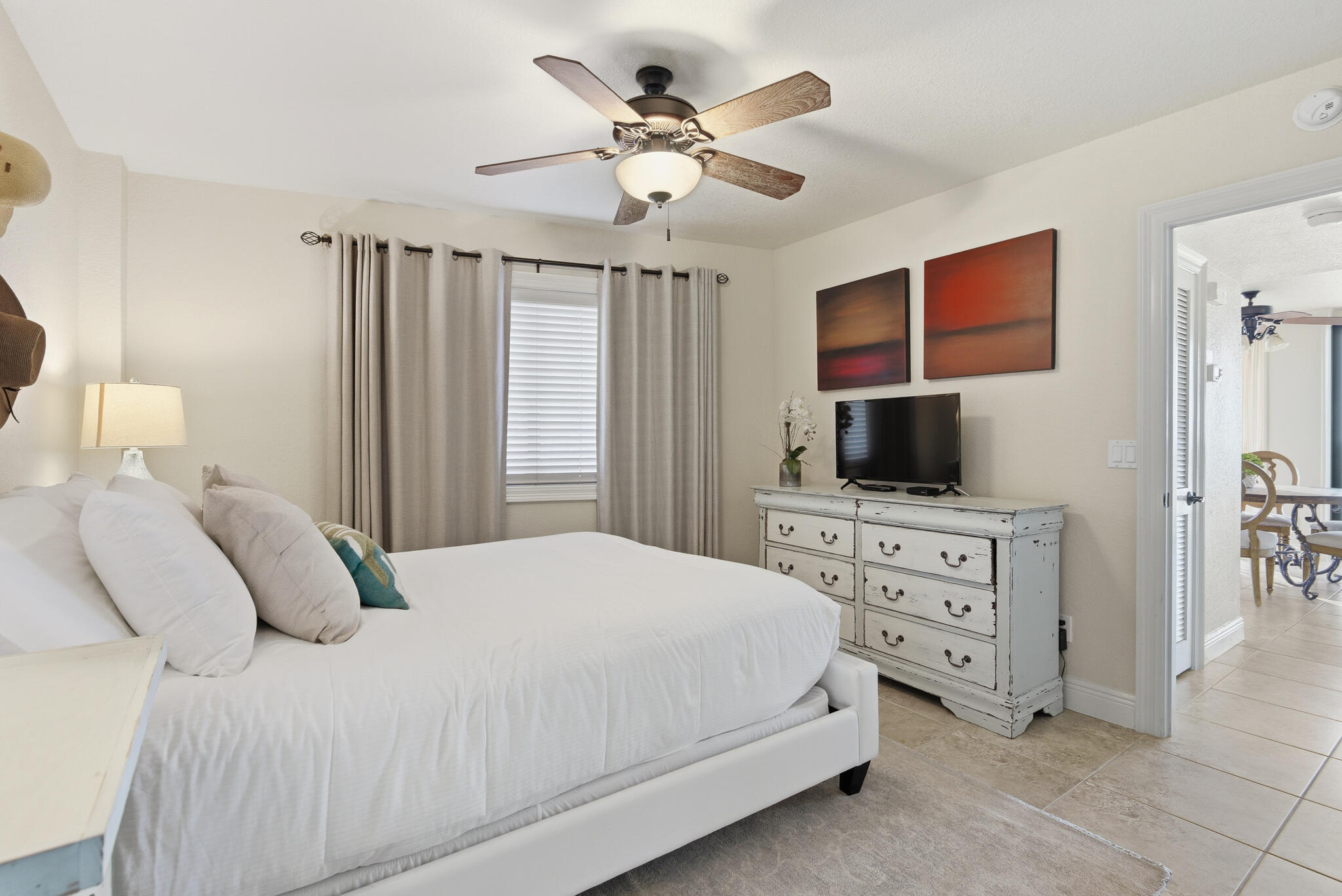 114 Mainsail Drive Miramar Beach FL 32550