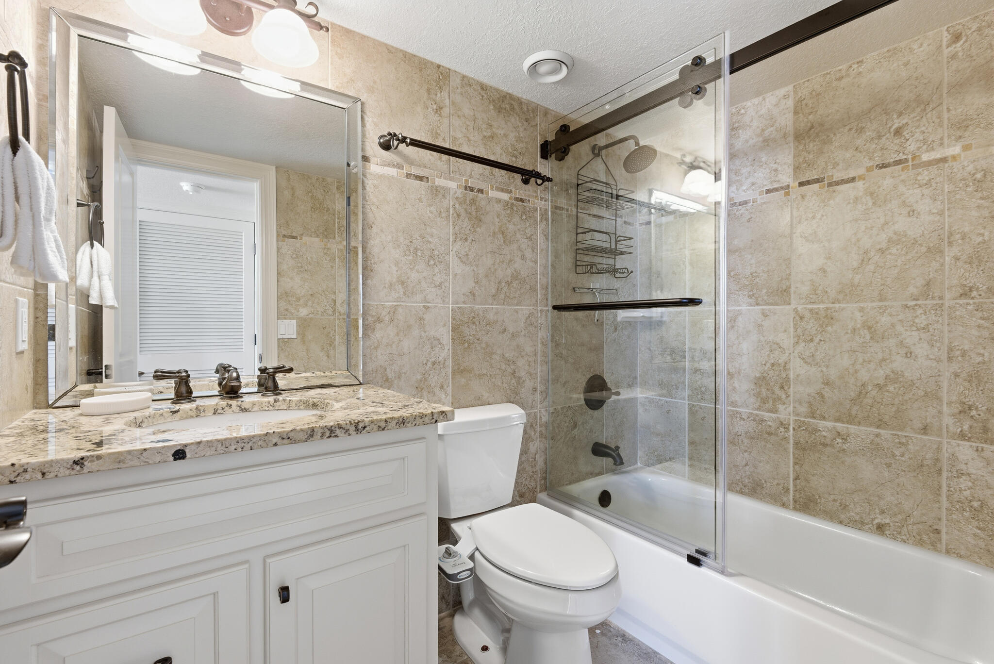 114 Mainsail Drive Miramar Beach FL 32550