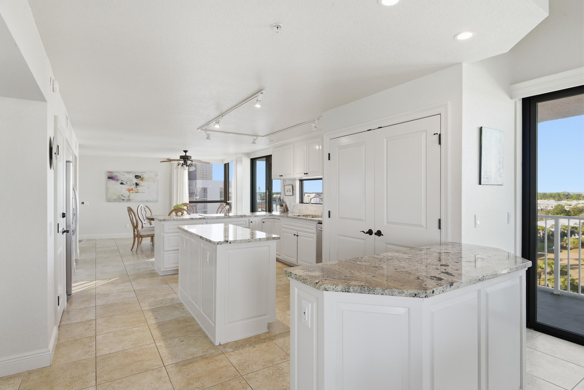 114 Mainsail Drive Miramar Beach FL 32550