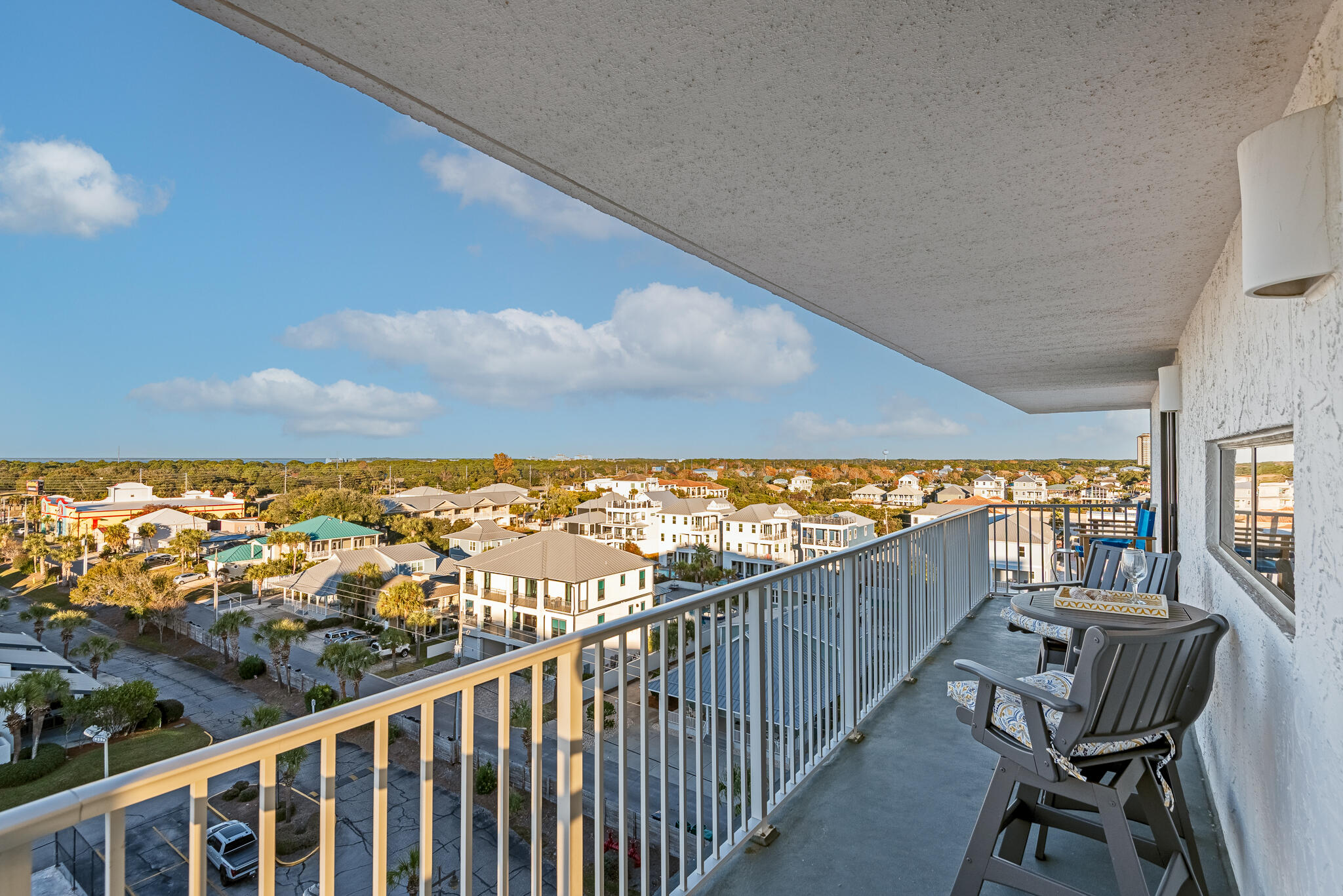 114 Mainsail Drive Miramar Beach FL 32550