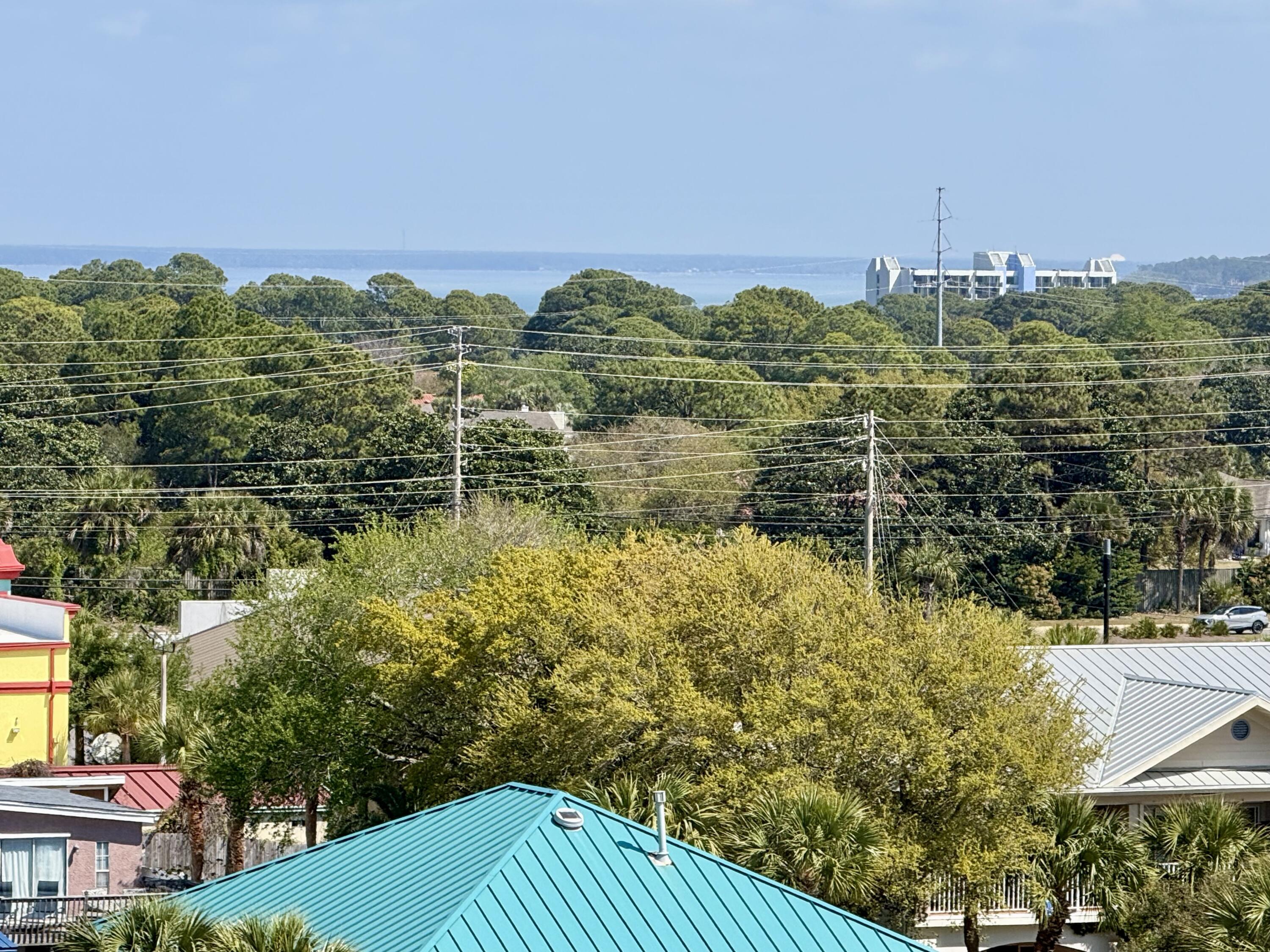 114 Mainsail Drive Miramar Beach FL 32550