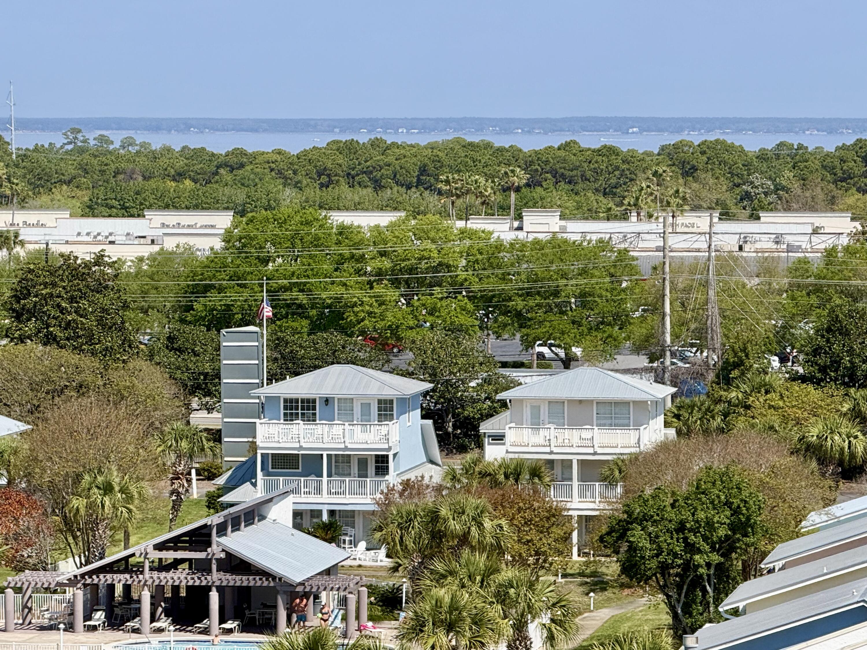 114 Mainsail Drive Miramar Beach FL 32550