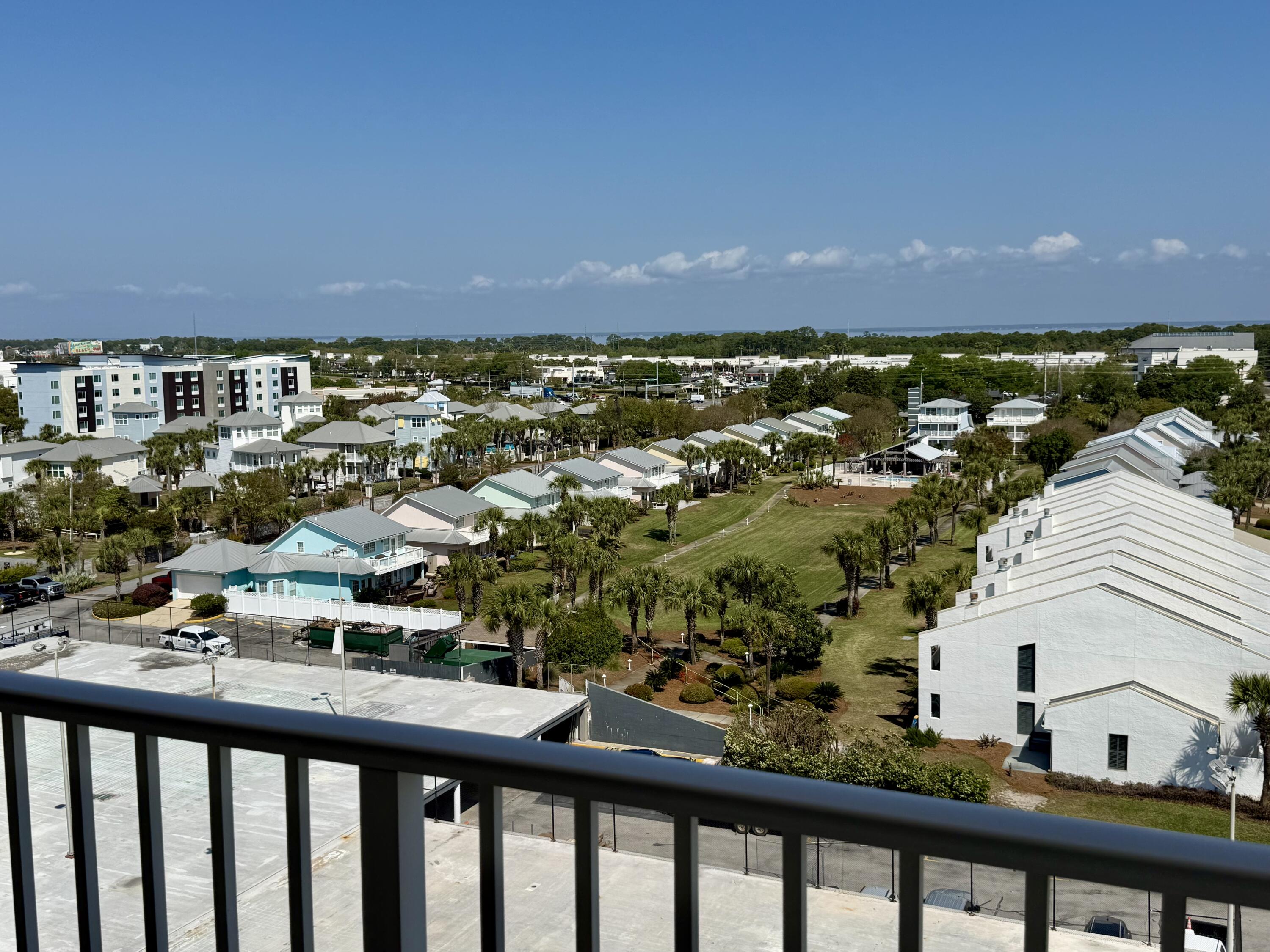 114 Mainsail Drive Miramar Beach FL 32550