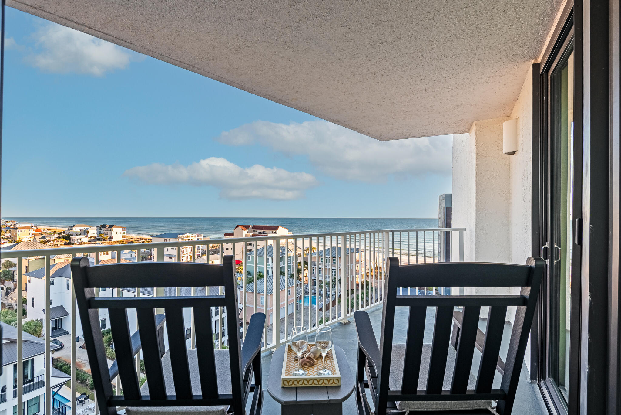 114 Mainsail Drive Miramar Beach FL 32550