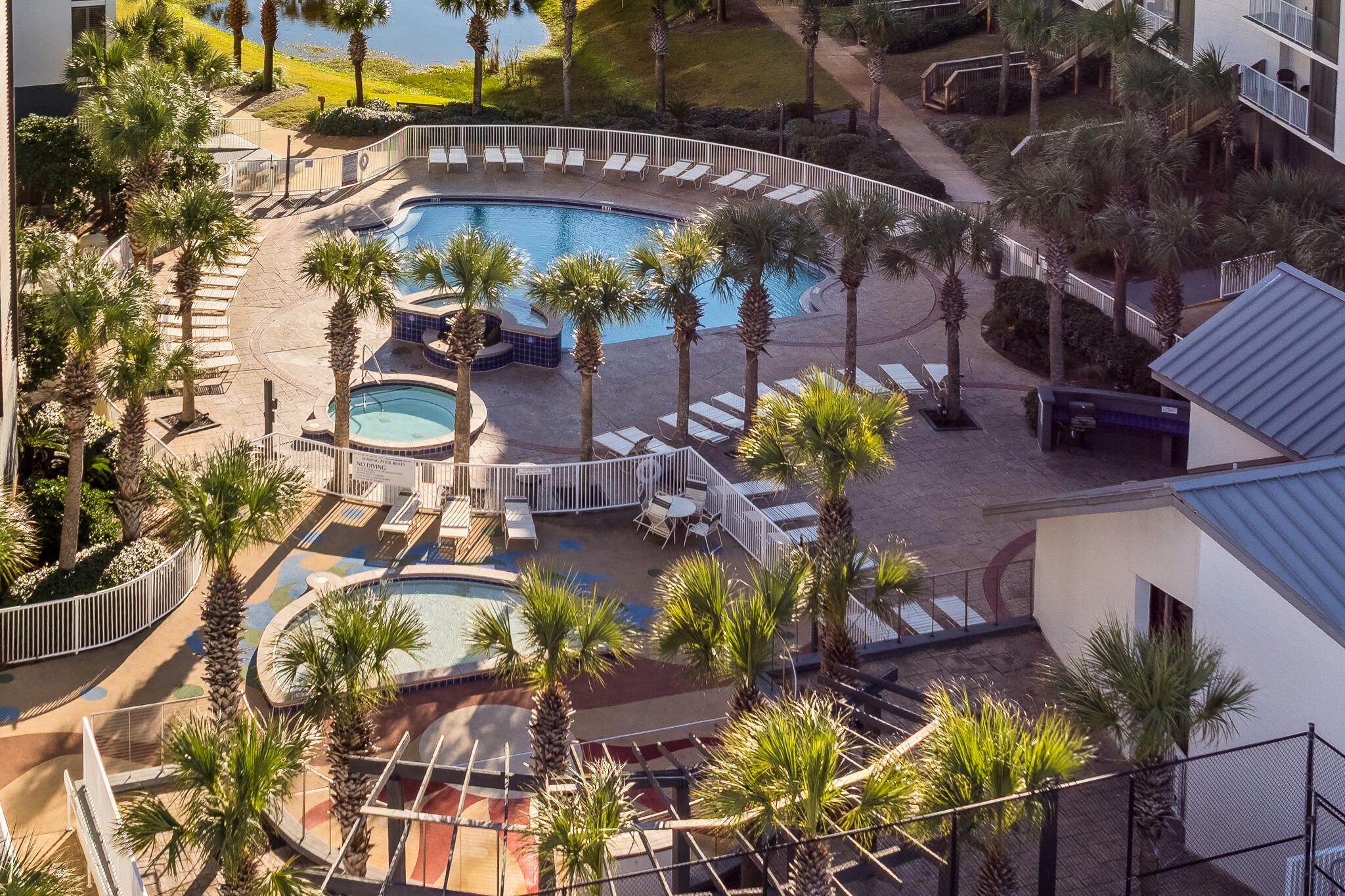 114 Mainsail Drive Miramar Beach FL 32550
