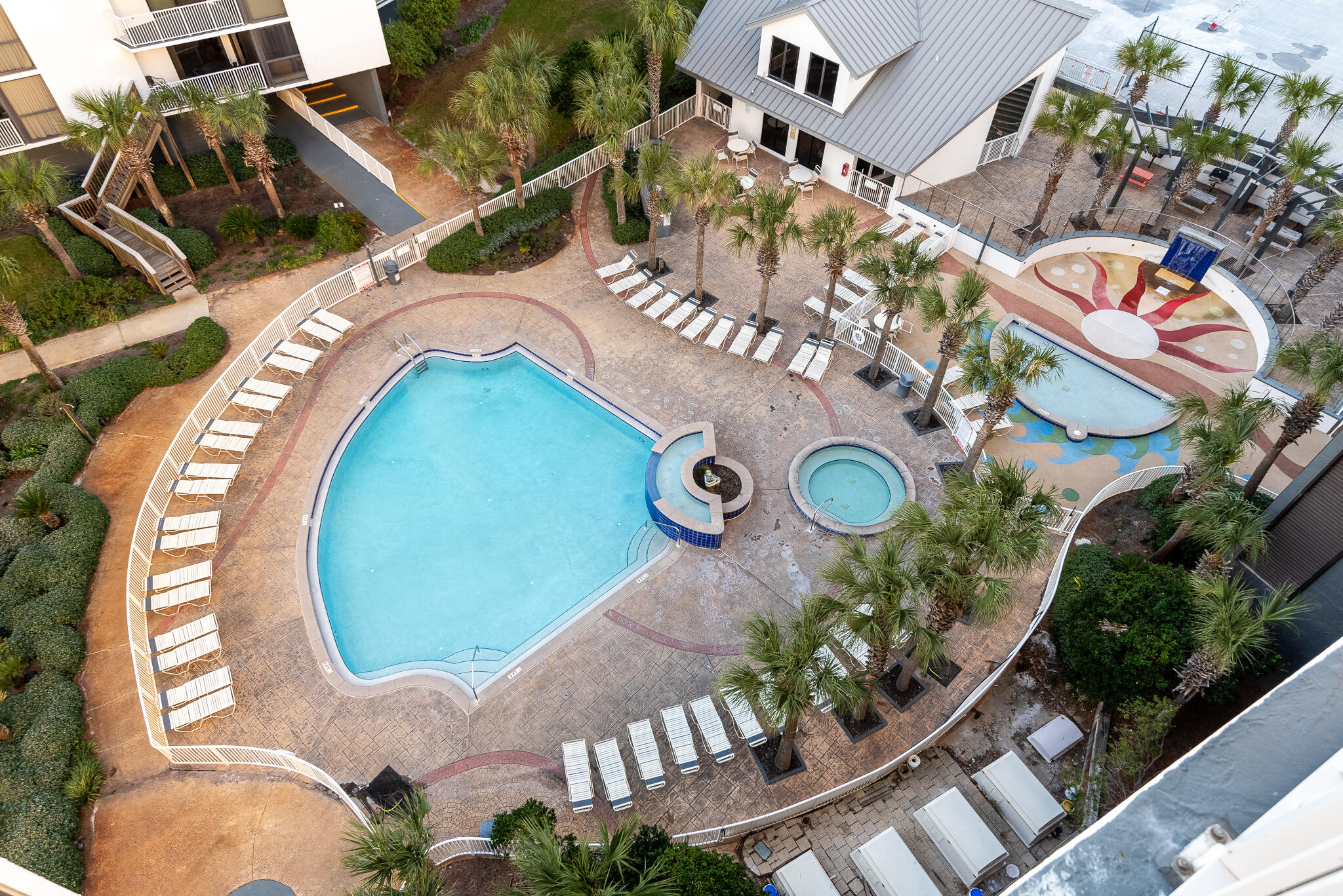 114 Mainsail Drive Miramar Beach FL 32550