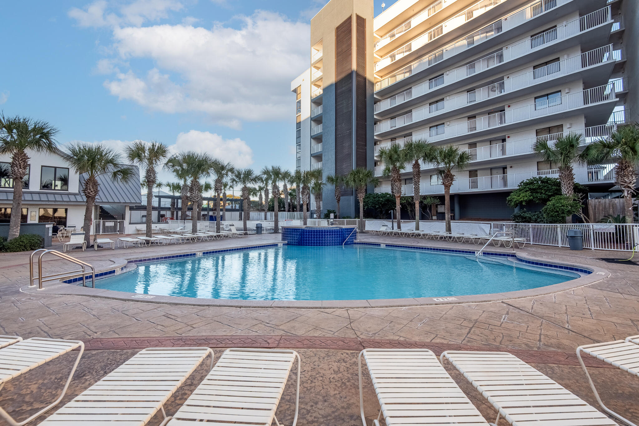 114 Mainsail Drive Miramar Beach FL 32550