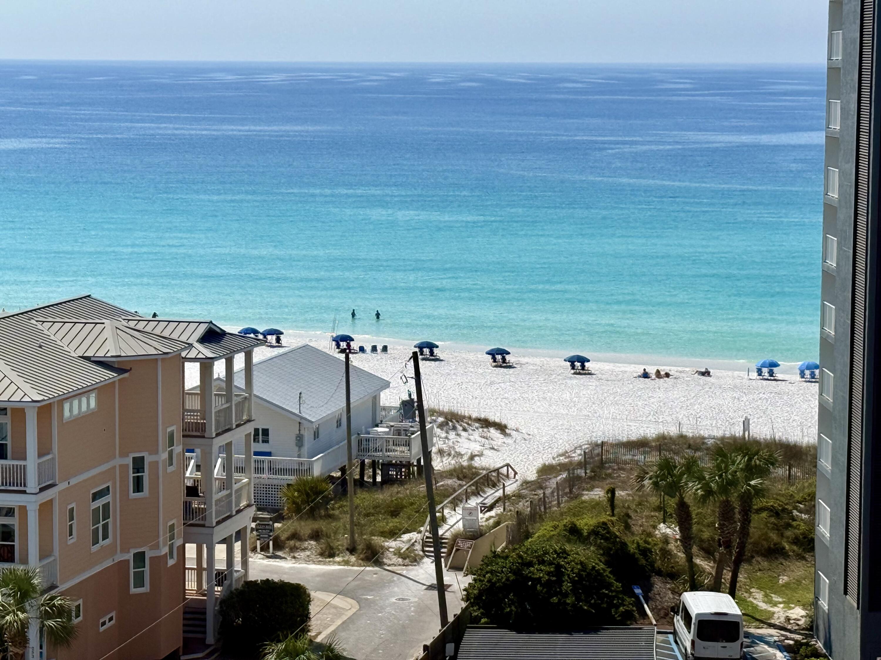 114 Mainsail Drive Miramar Beach FL 32550