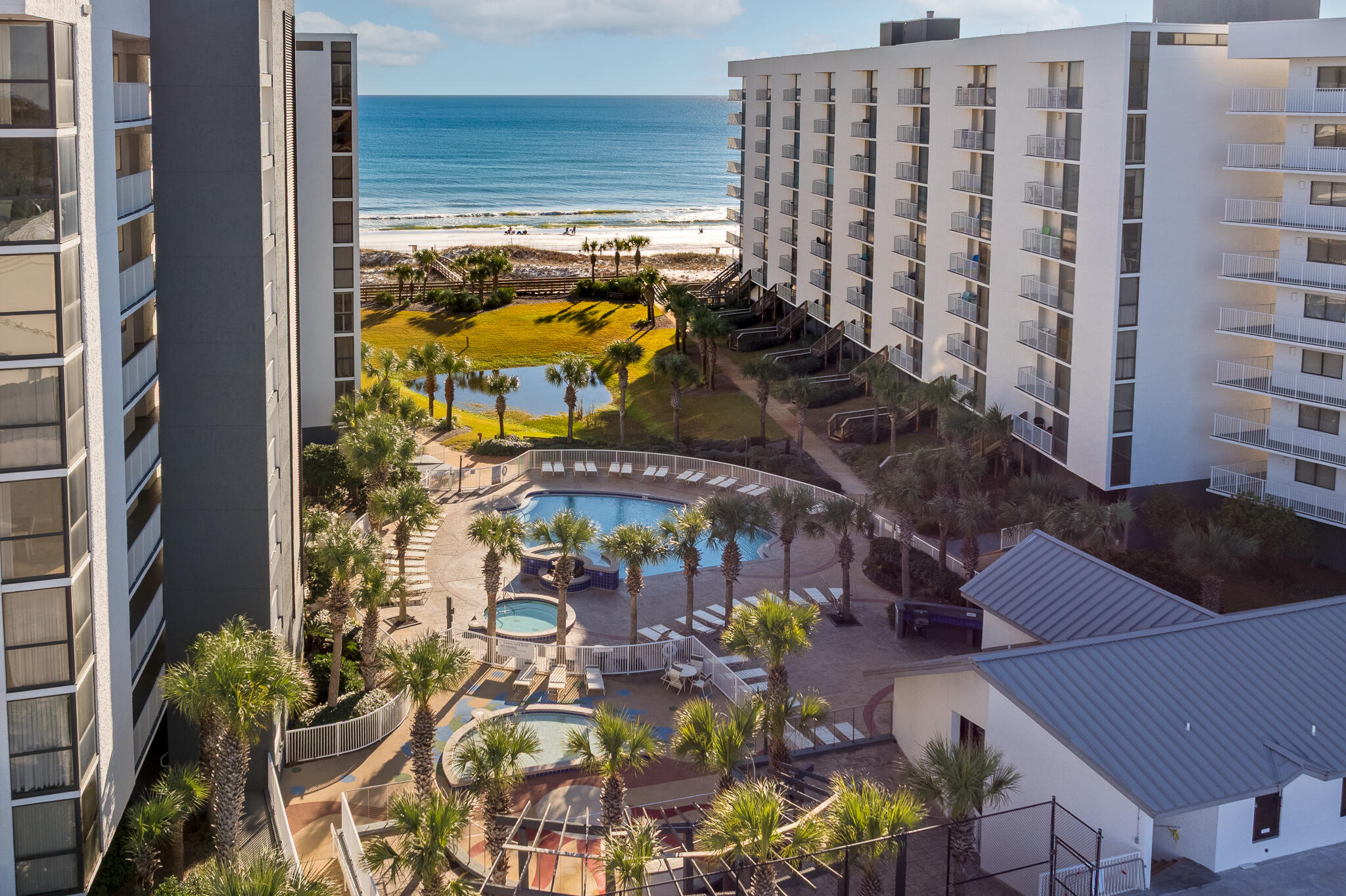 114 Mainsail Drive Miramar Beach FL 32550