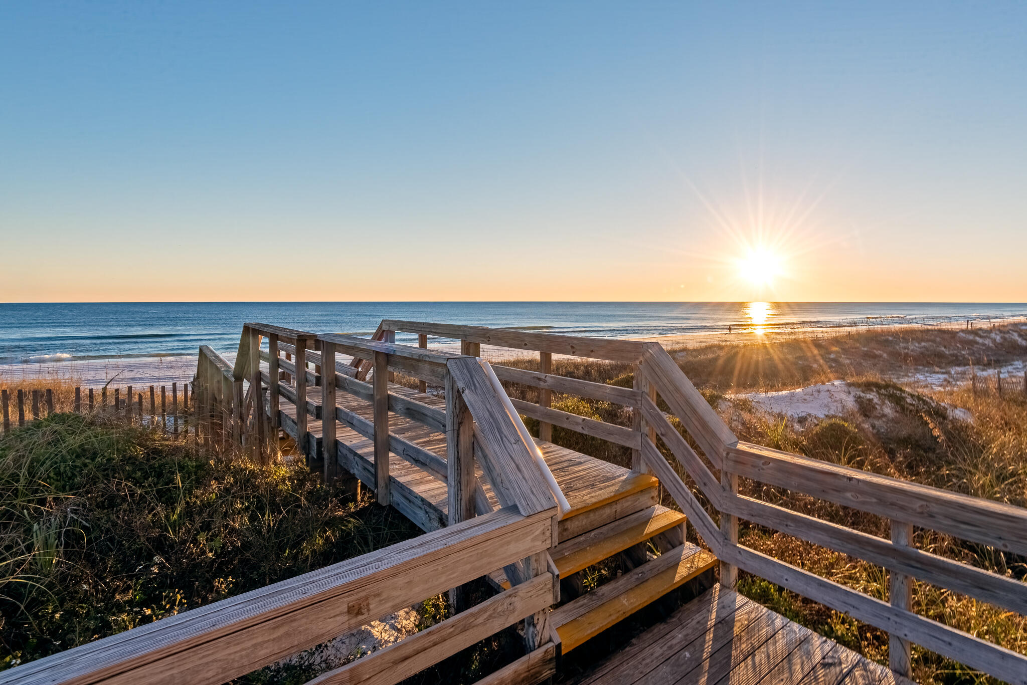 114 Mainsail Drive Miramar Beach FL 32550