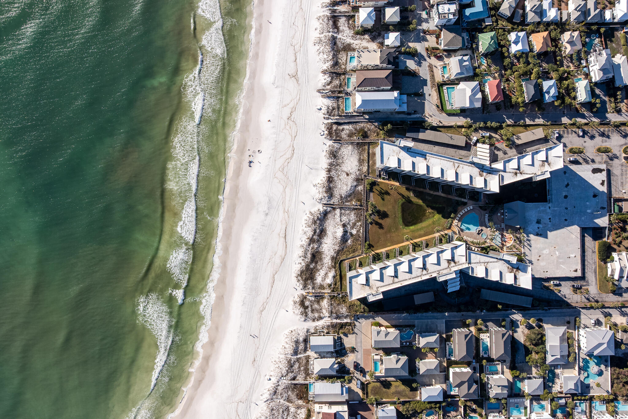 114 Mainsail Drive Miramar Beach FL 32550
