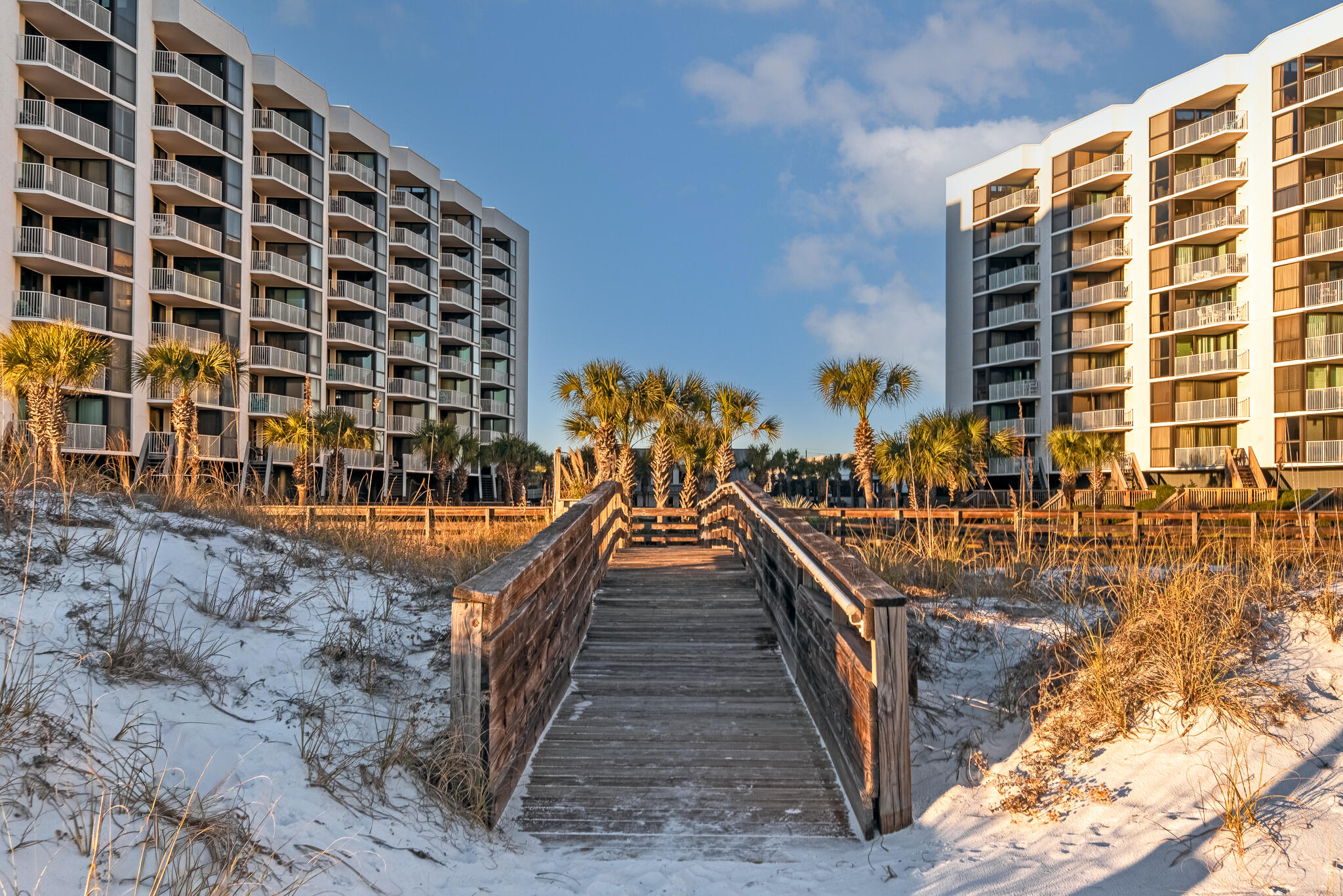 114 Mainsail Drive Miramar Beach FL 32550