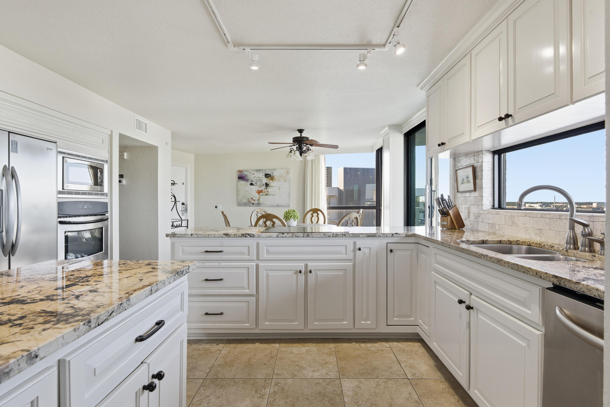 114 Mainsail Drive Miramar Beach FL 32550