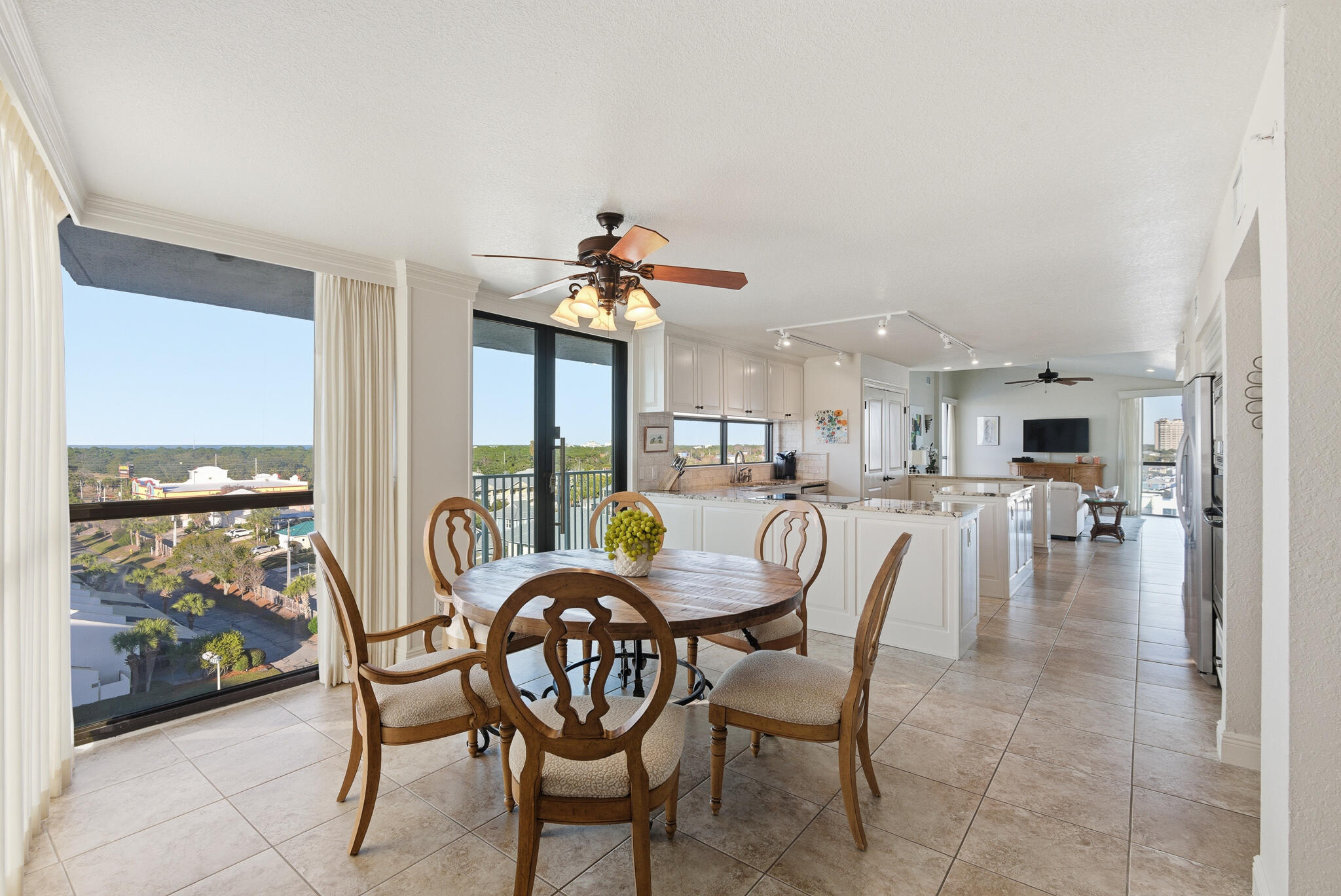 114 Mainsail Drive Miramar Beach FL 32550