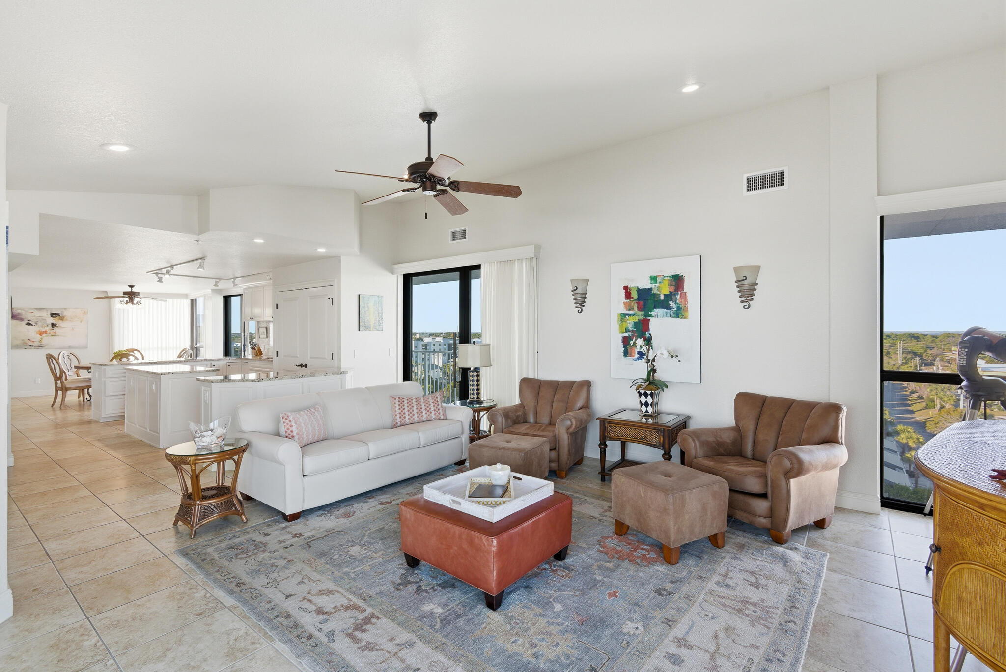 114 Mainsail Drive Miramar Beach FL 32550