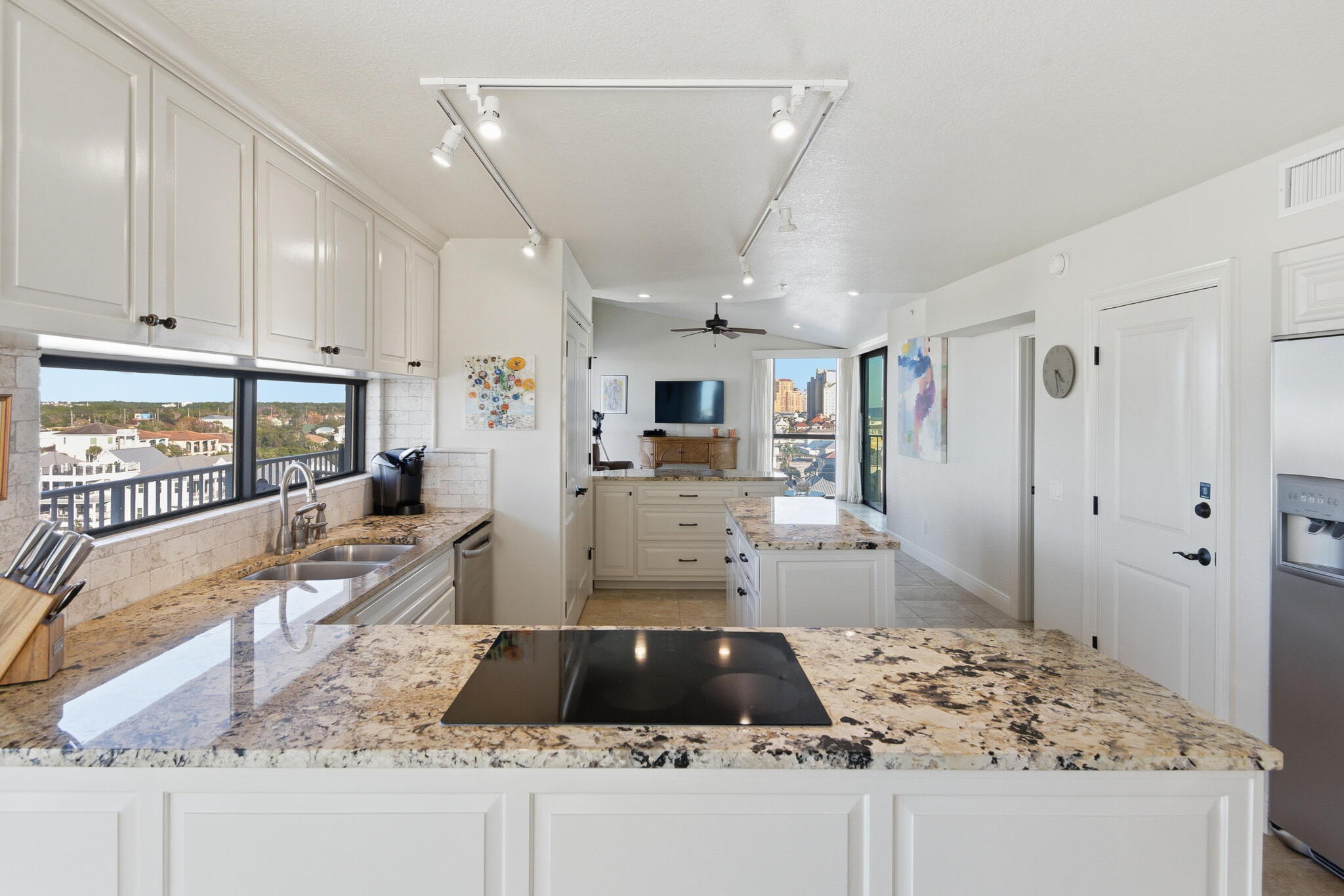 114 Mainsail Drive Miramar Beach FL 32550