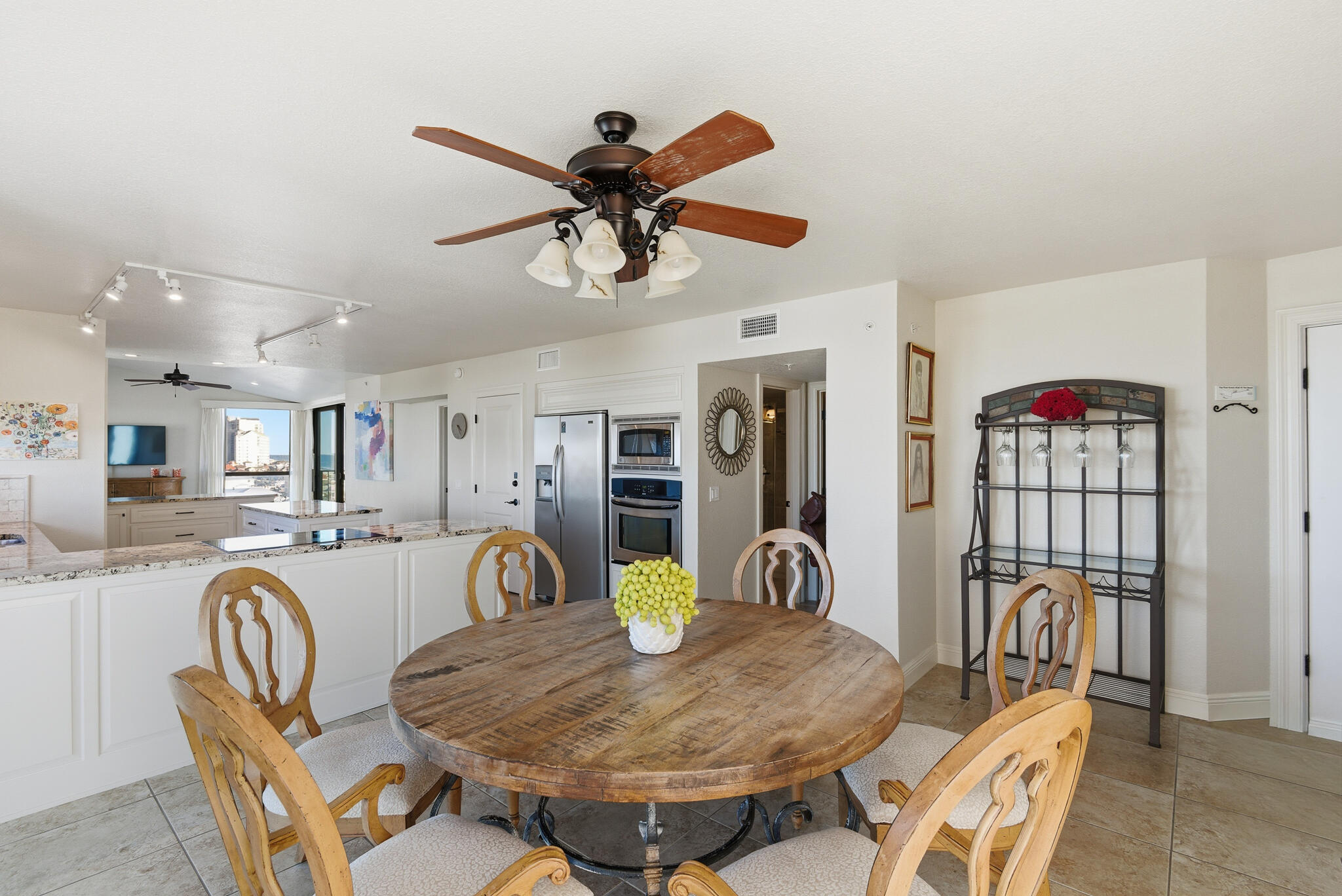 114 Mainsail Drive Miramar Beach FL 32550