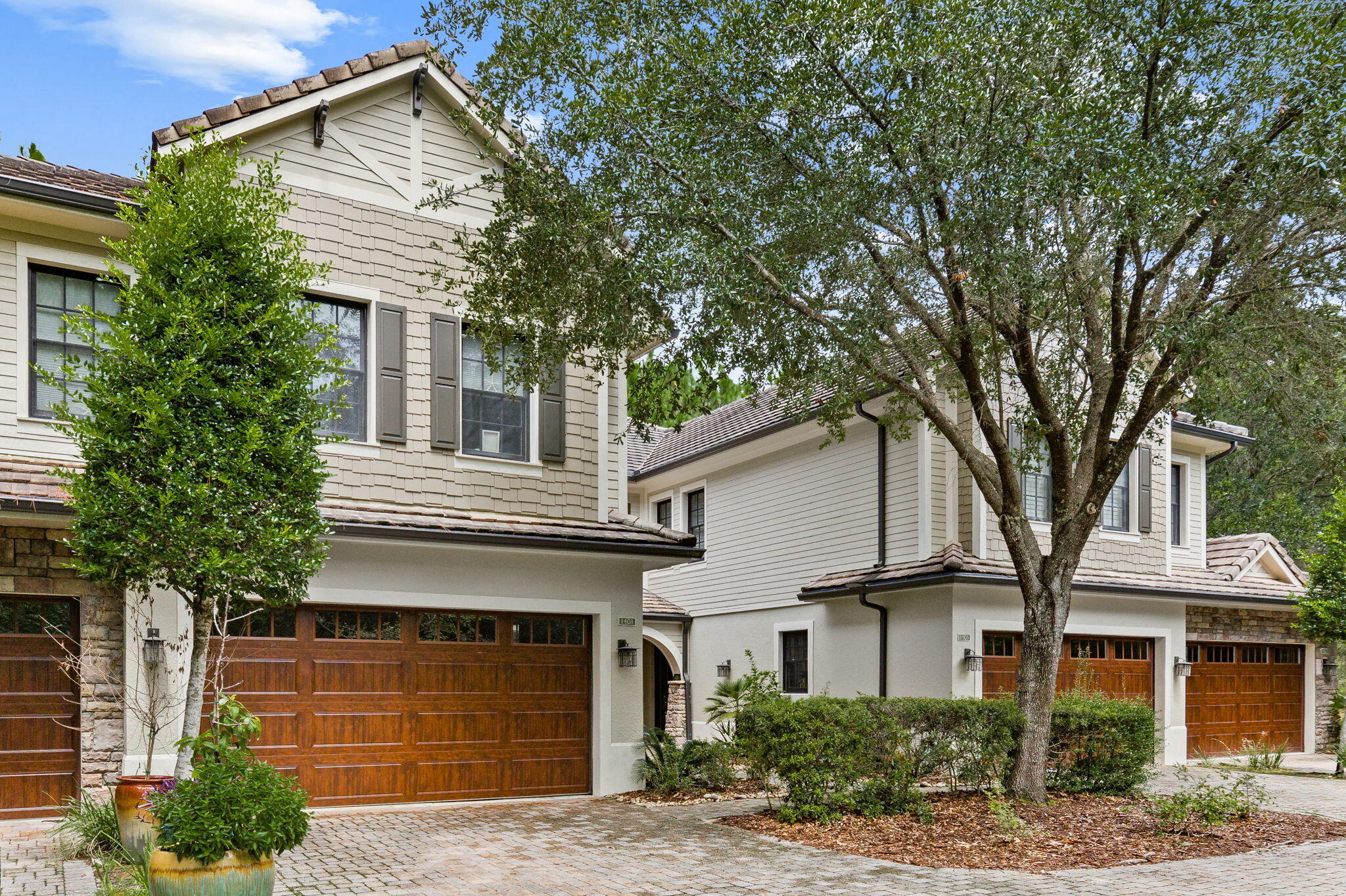 Panama City Beach FL, 1401 Salamander Trail, Unit # 1401