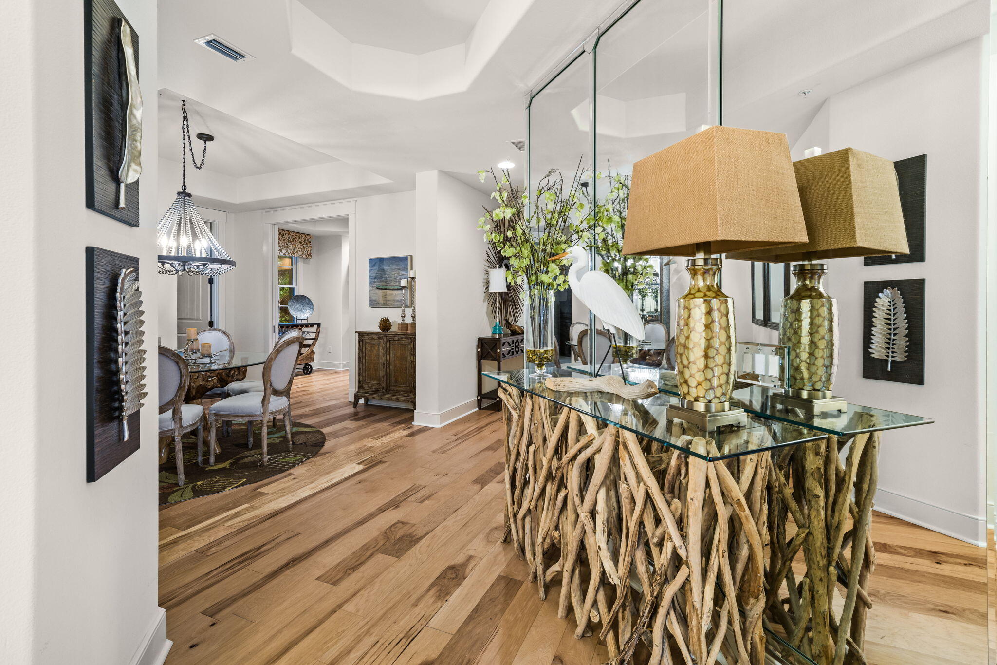 1401 Salamander Trail Panama City Beach FL 32413