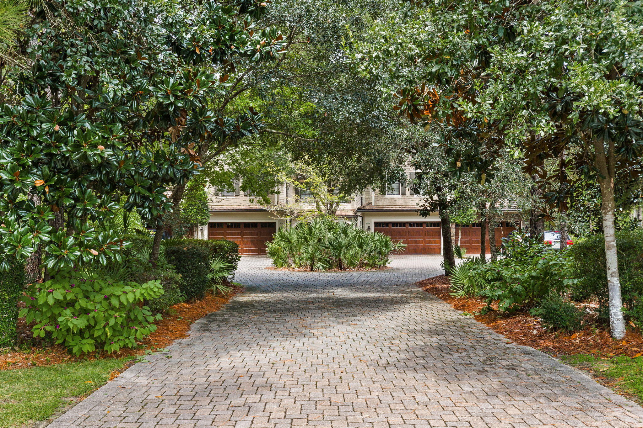 1401 Salamander Trail Panama City Beach FL 32413