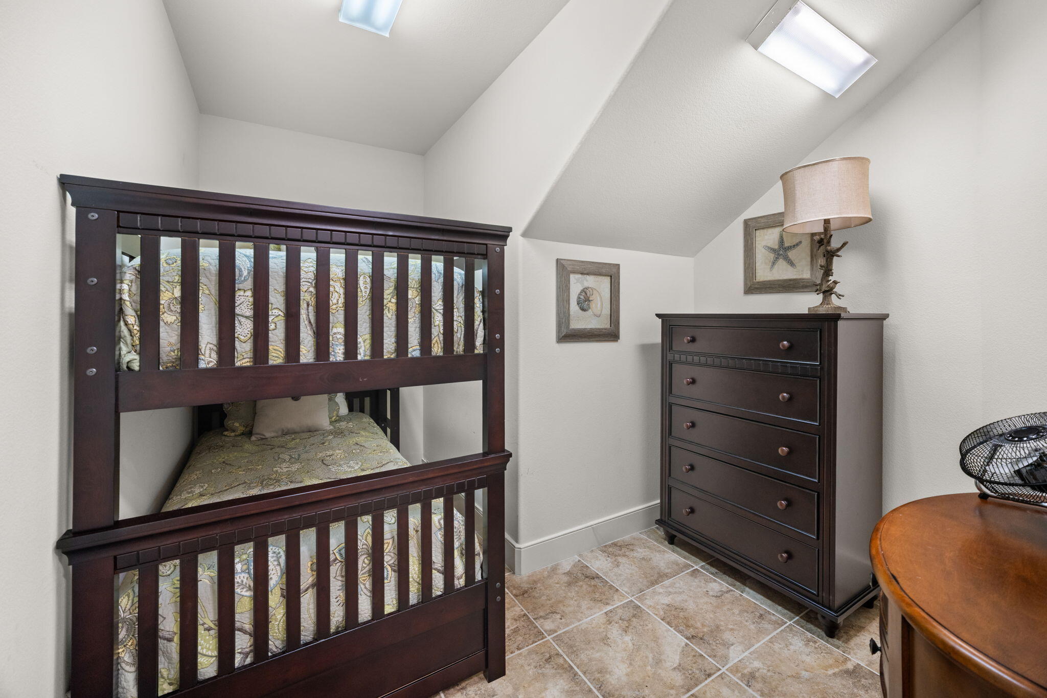1401 Salamander Trail Panama City Beach FL 32413