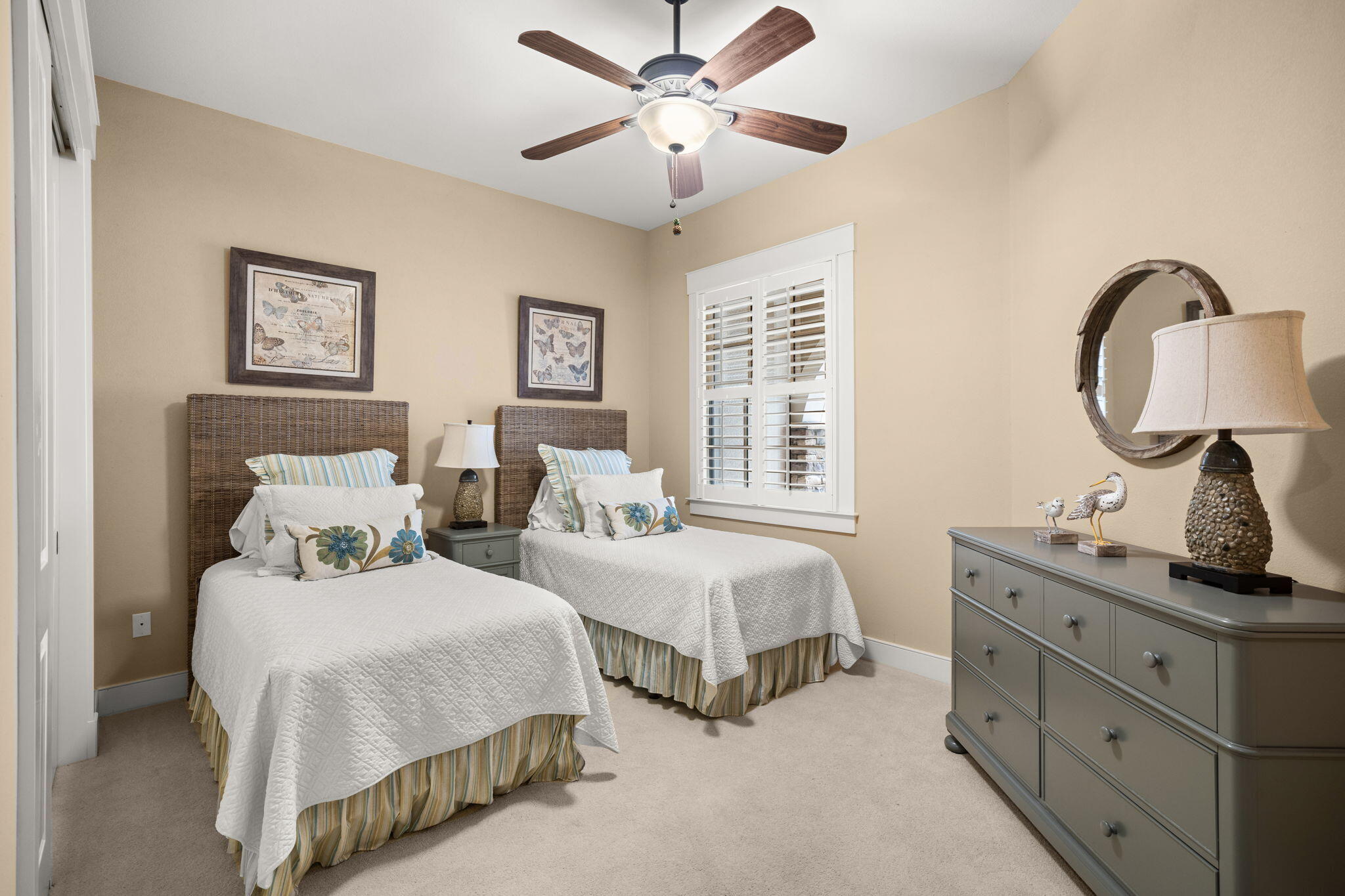 1401 Salamander Trail Panama City Beach FL 32413
