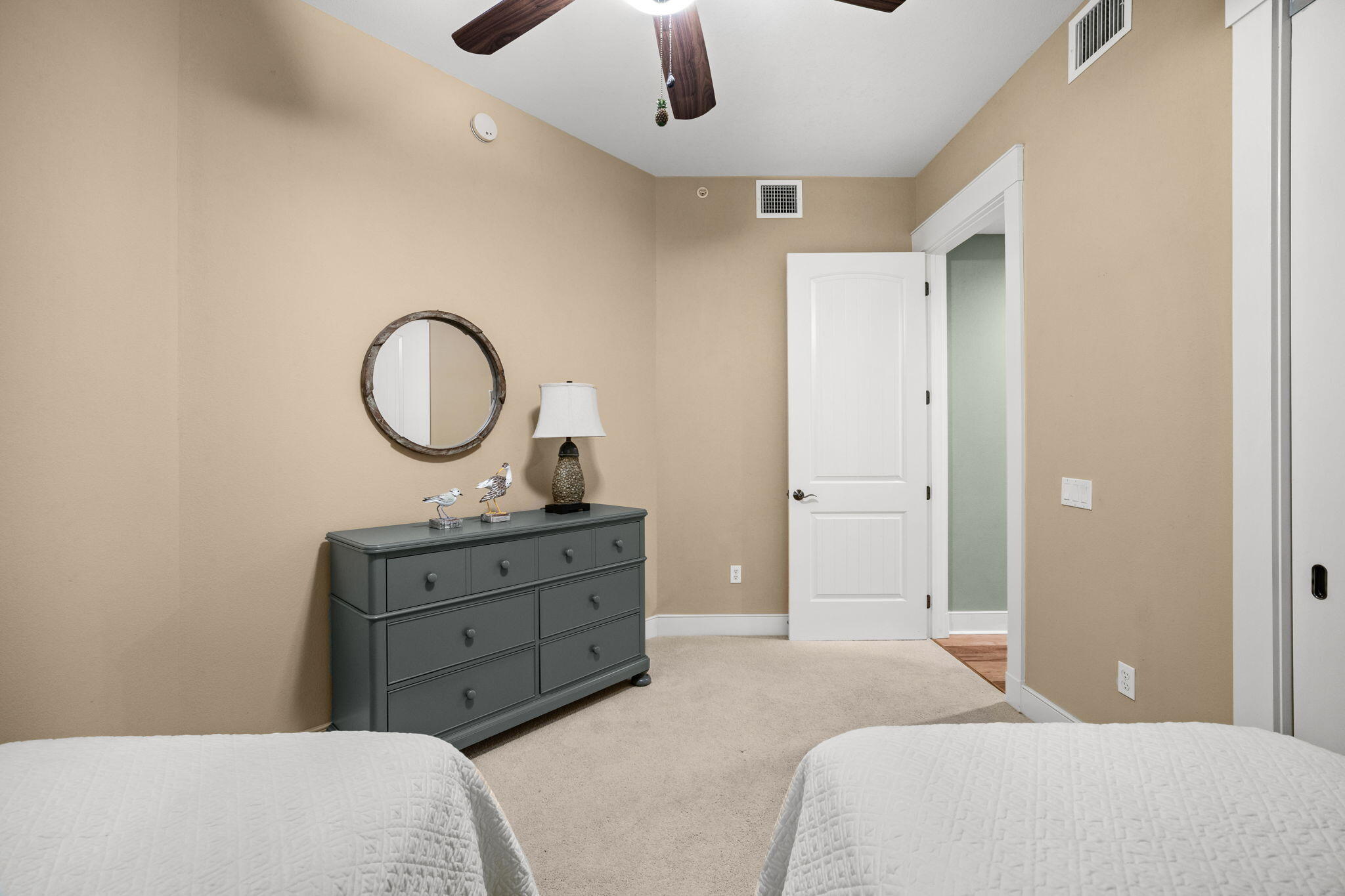 1401 Salamander Trail Panama City Beach FL 32413