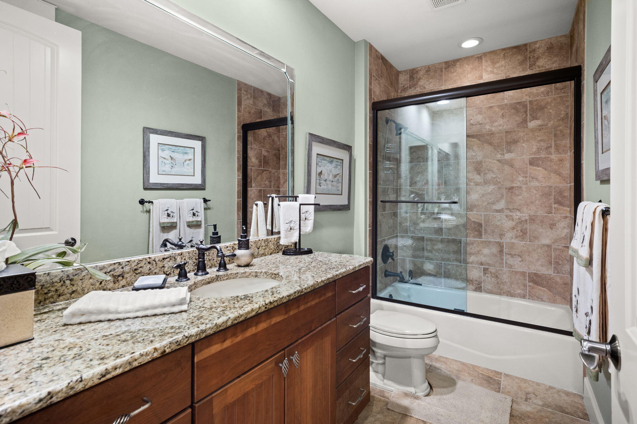 1401 Salamander Trail Panama City Beach FL 32413