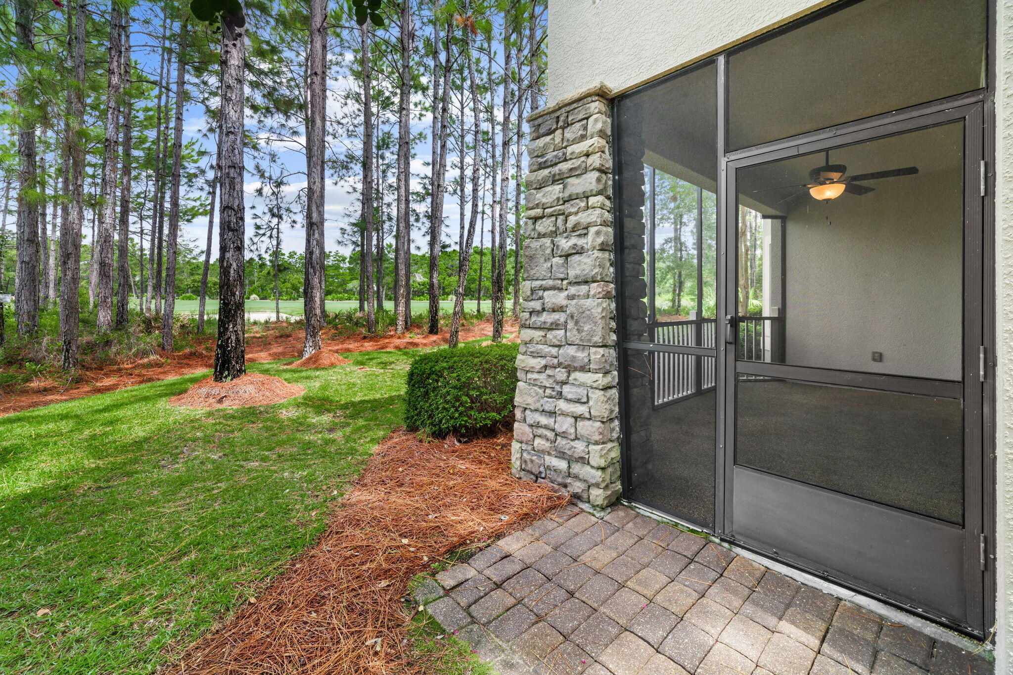 1401 Salamander Trail Panama City Beach FL 32413
